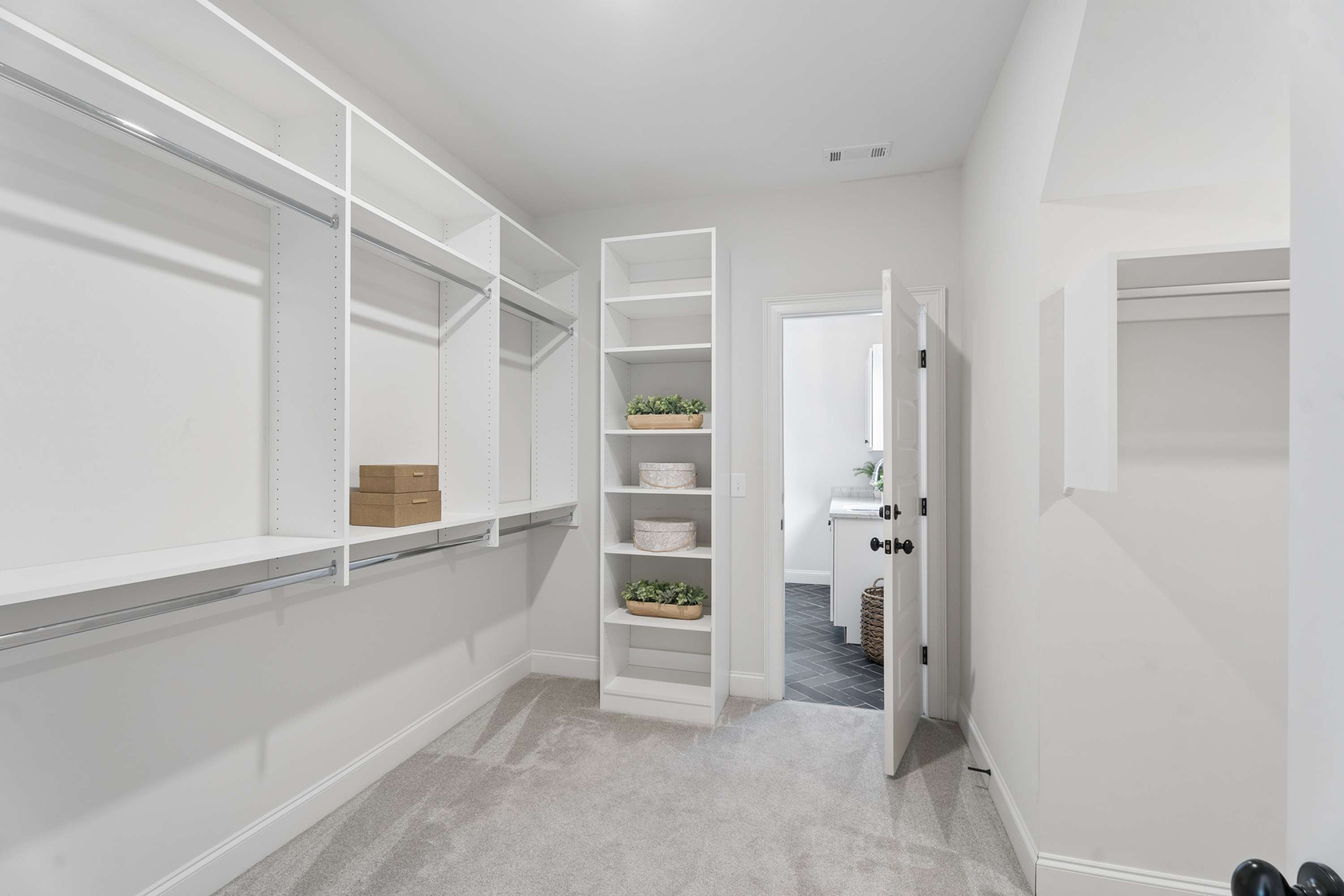  Sophisticated Interiors. Extraordinary Brookhaven Outdoor Living. - 物件實景