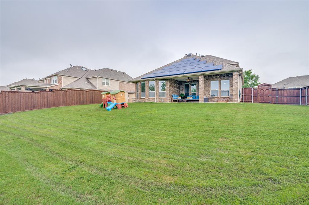 Sachse, Texas, 75048, United States, 4 Bedrooms Bedrooms, ,3 BathroomsBathrooms,Residential,For Sale,1856358