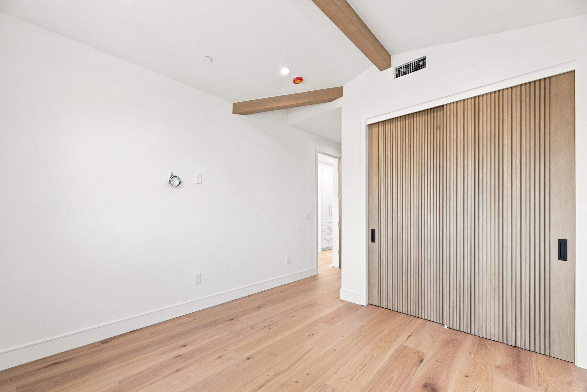  640 33rd Street, Manhattan Beach, CA 90266 - 物件實景