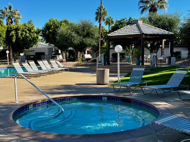 Palm Springs, California, 92264, United States, 3 Bedrooms Bedrooms, ,2 BathroomsBathrooms,Residential,For Sale,1998935