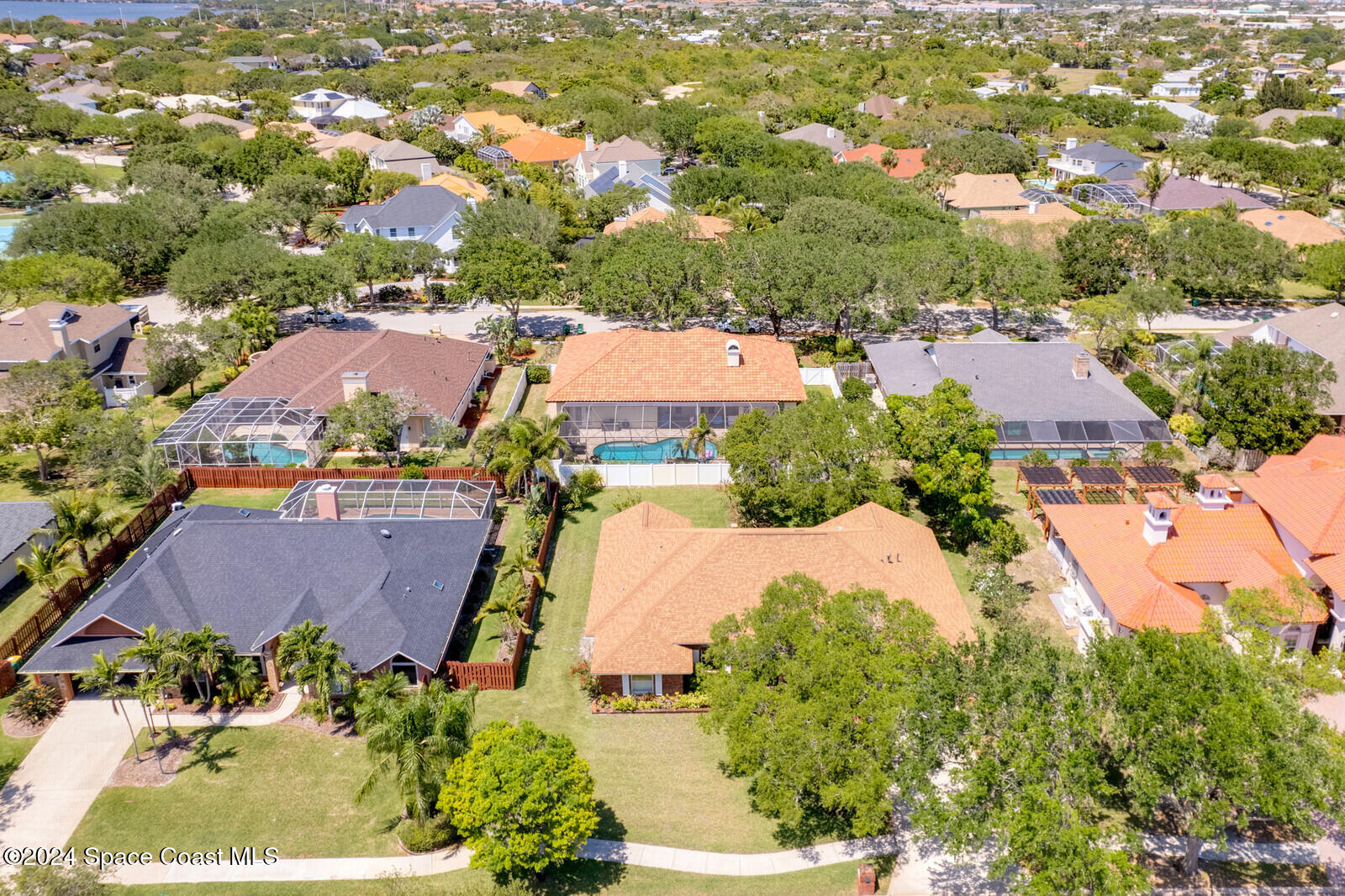 Indialantic, Florida, 32903, United States, 4 Bedrooms Bedrooms, ,3 BathroomsBathrooms,Residential,For Sale,1794760