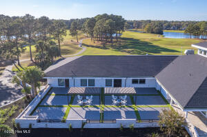 Sunset Beach, North Carolina, 28468, United States, 3 Bedrooms Bedrooms, ,2 BathroomsBathrooms,Residential,For Sale,1970535