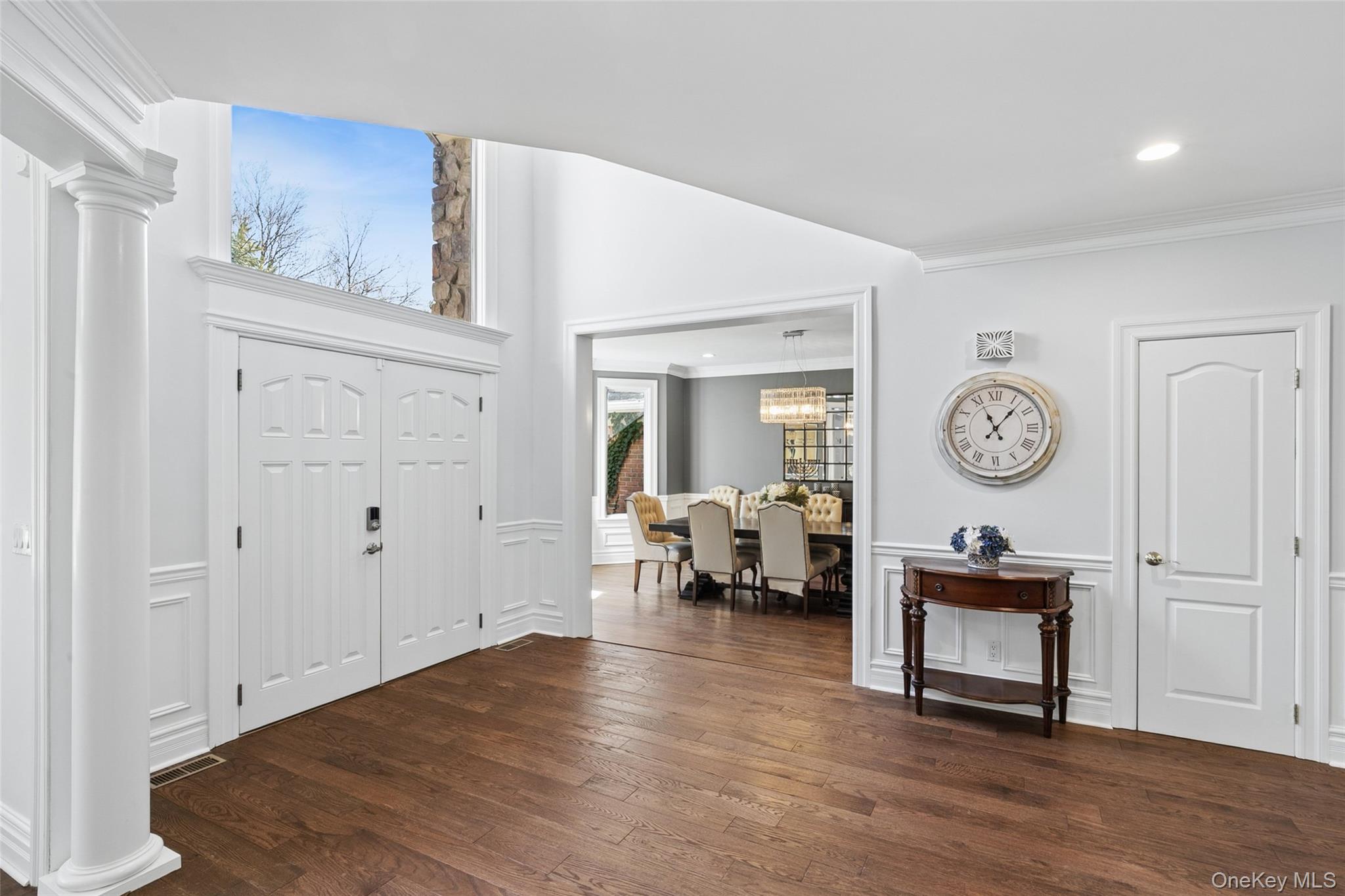  1550 Laurel Hollow Road, Laurel Hollow, NY, 11791 - 物件實景