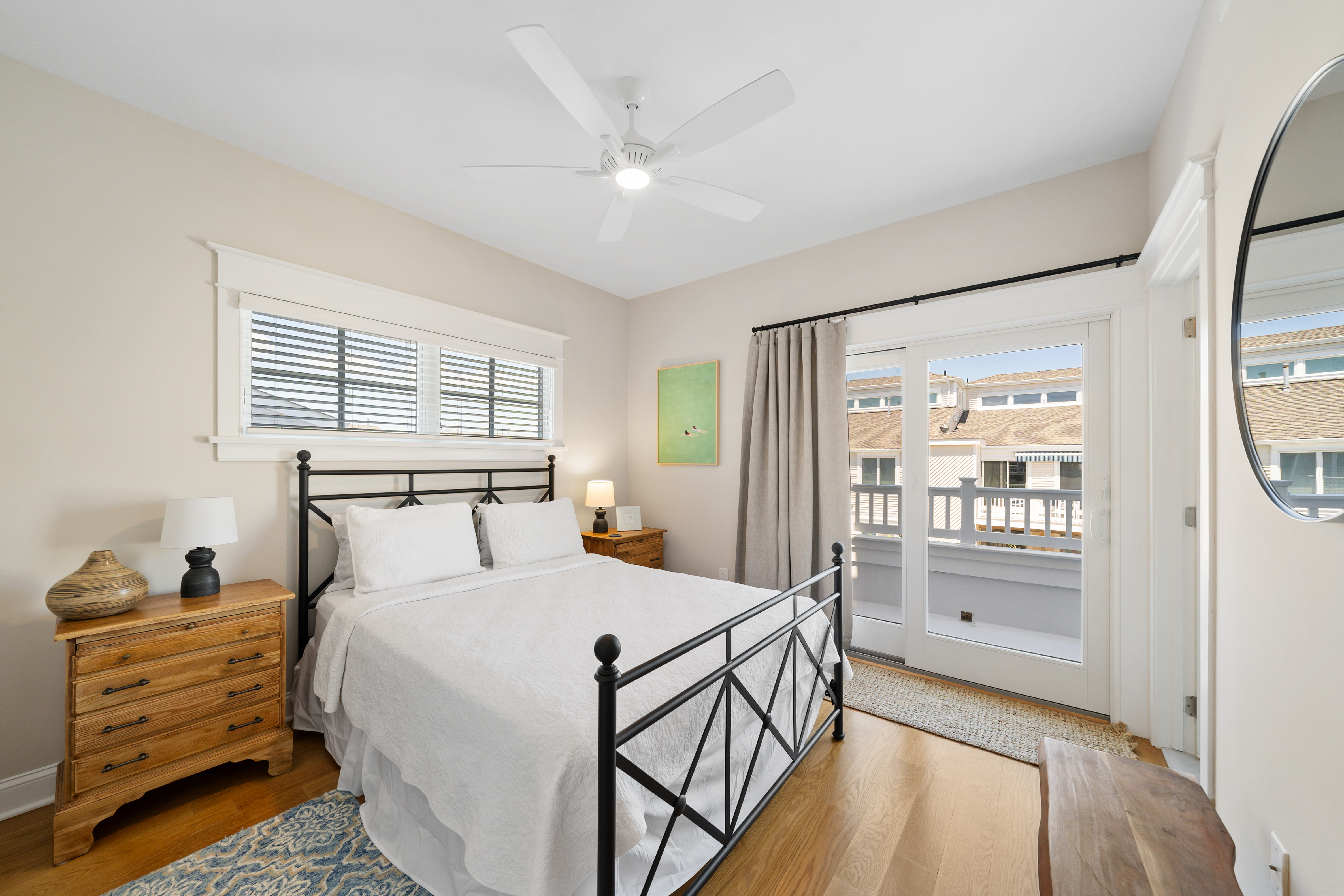  289 65th Street Unit West - 物件實景