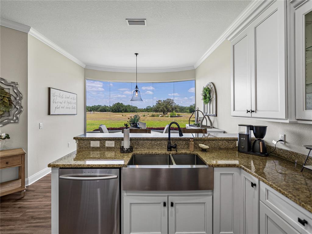 Lake Wales, Florida, 33898, United States, 3 Bedrooms Bedrooms, ,3 BathroomsBathrooms,Residential,For Sale,1793188