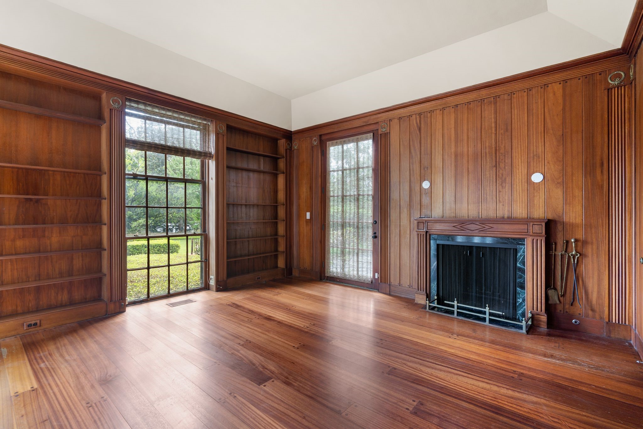  1604 Kirby Drive - 物件實景