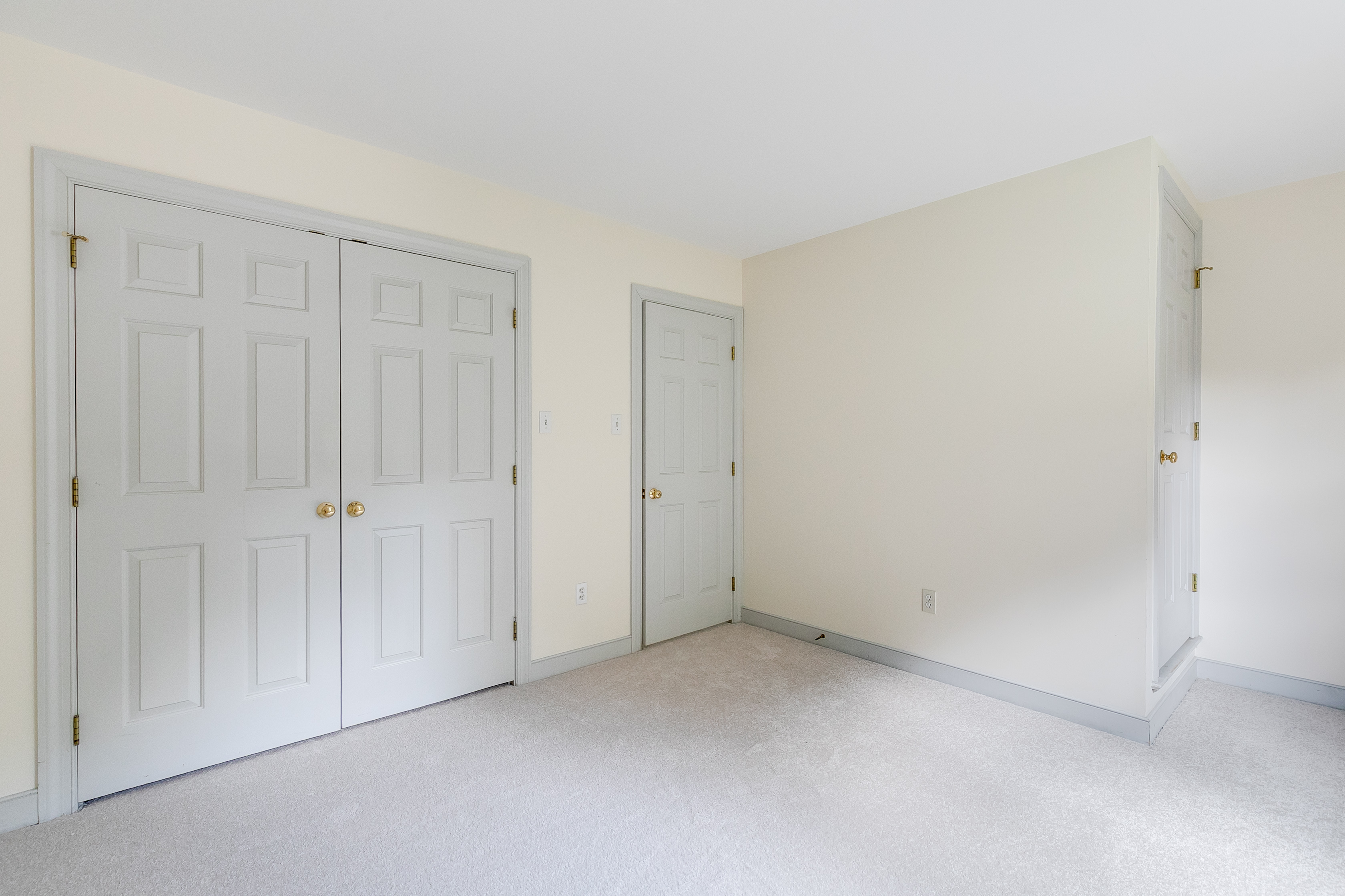  3704 Ivy Home Court, Henrico, VA 23233 - 物件實景