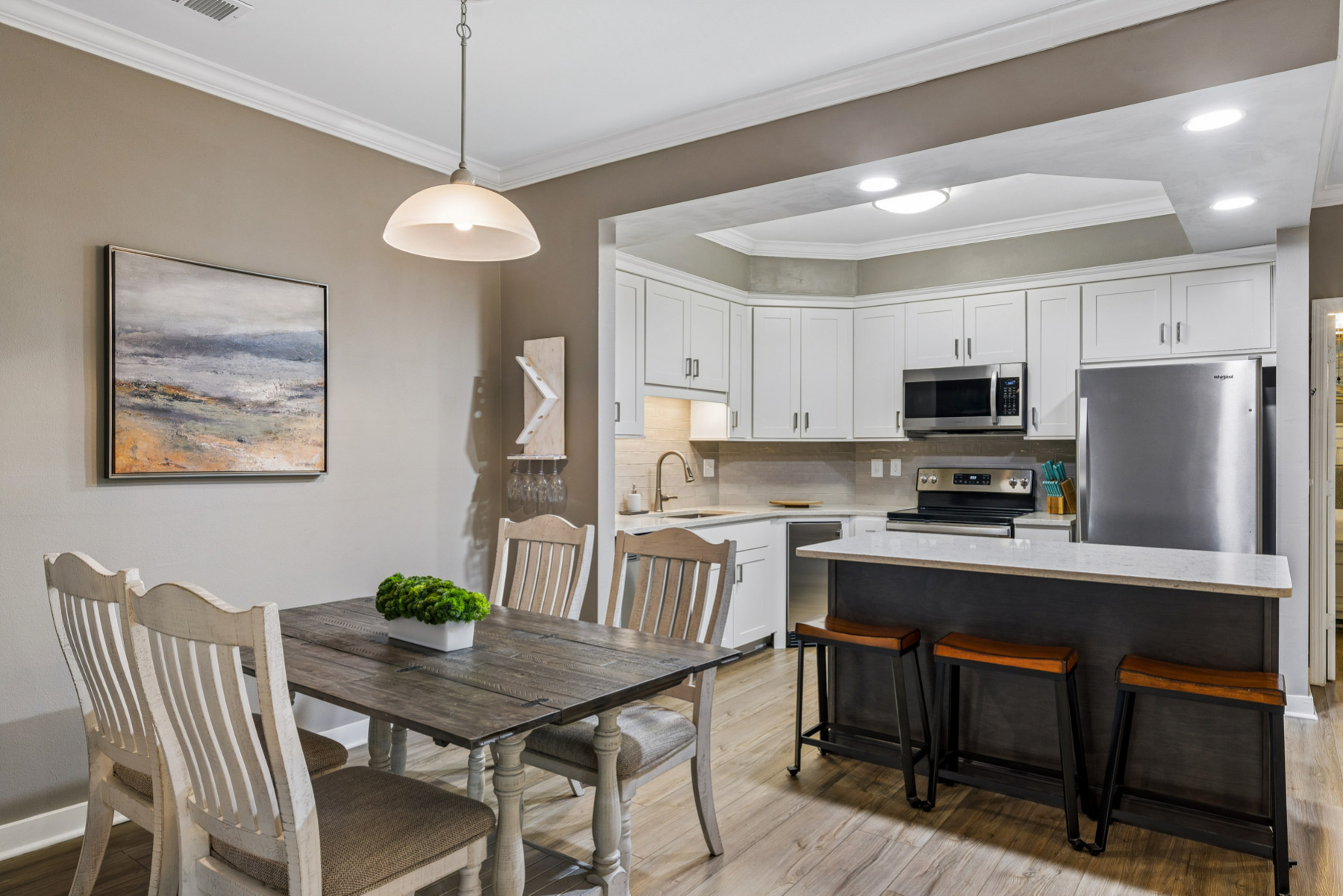  380 Marshland Road Unit #F23, Hilton Head Island - 物件實景