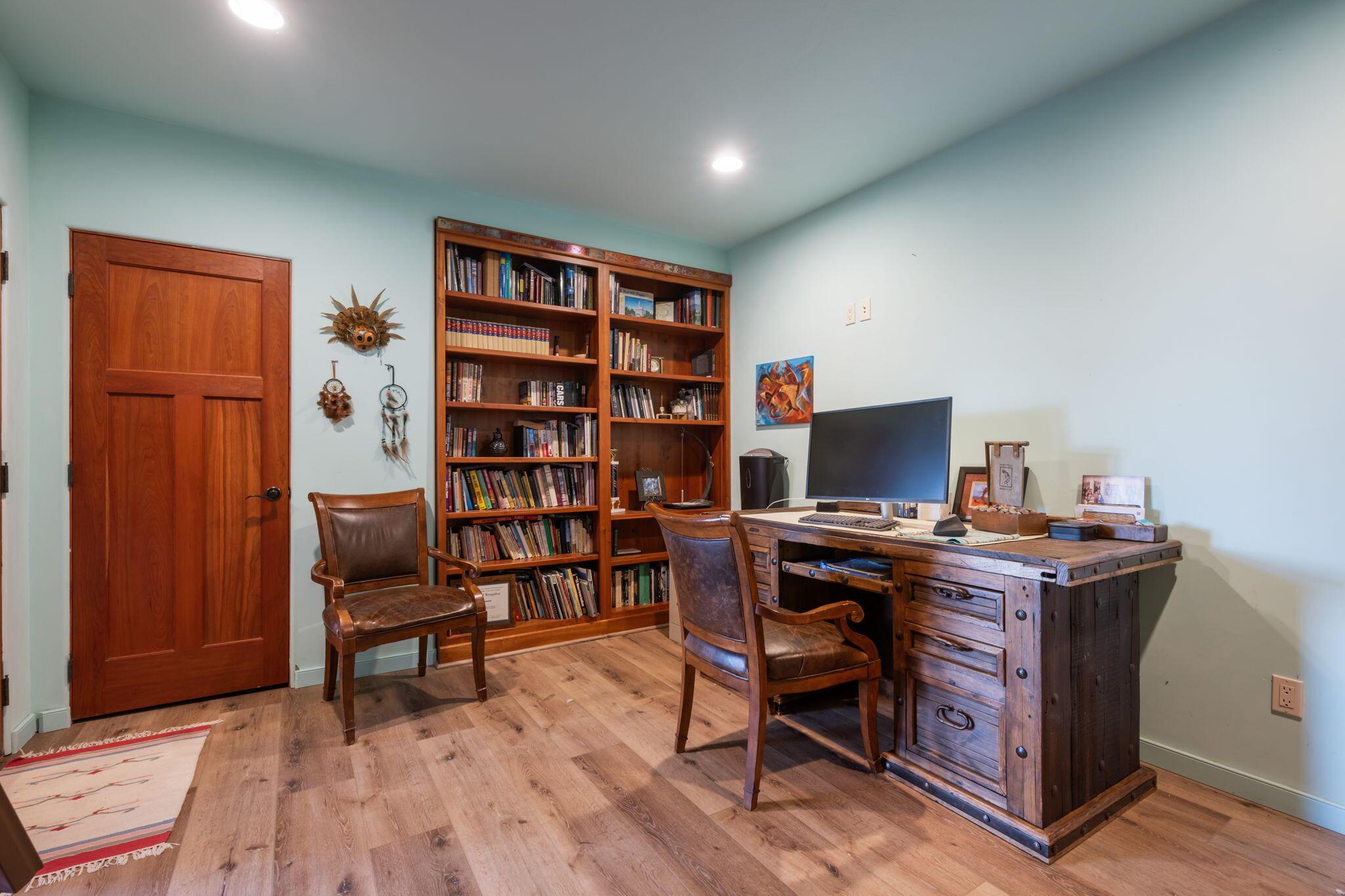 Ivins, Utah, 84738, United States, 3 Bedrooms Bedrooms, ,3 BathroomsBathrooms,Residential,For Sale,2048160