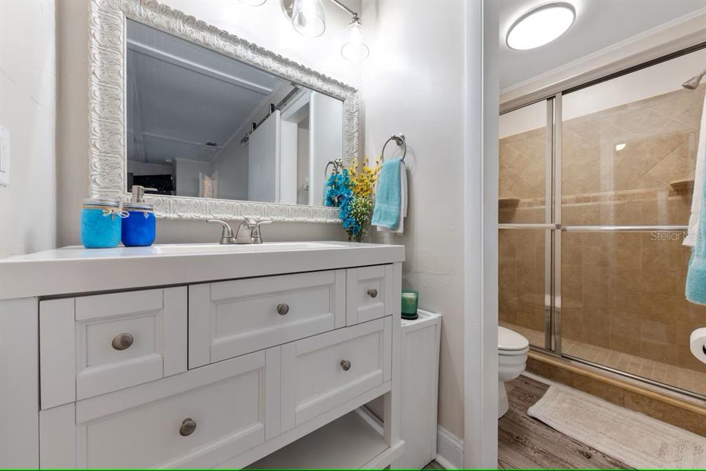 Indian Shores, Florida, 33785, United States, 2 Bedrooms Bedrooms, ,3 BathroomsBathrooms,Residential,For Sale,1754643