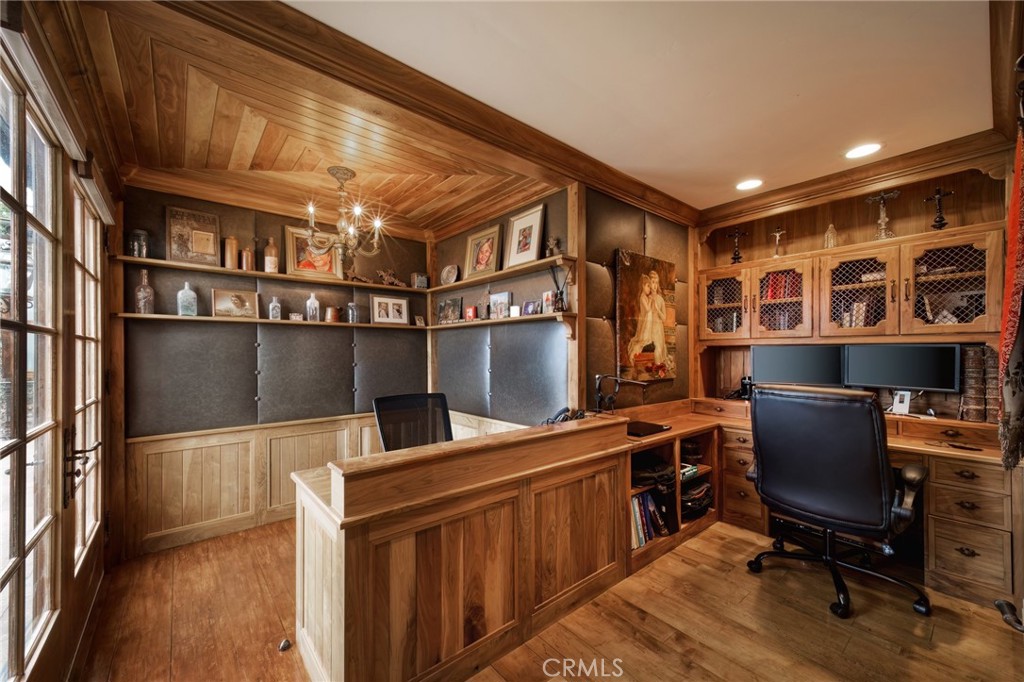 1330 Temple Hills Drive, Laguna Beach, California, 92651, United States, 4 Bedrooms Bedrooms, ,5 BathroomsBathrooms,Residential,For Sale,1330 Temple Hills Drive,1673731