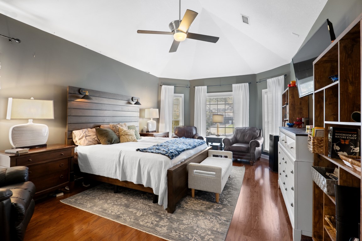 Jonesboro, Arkansas, 72404, United States, 4 Bedrooms Bedrooms, ,3 BathroomsBathrooms,Residential,For Sale,1989534