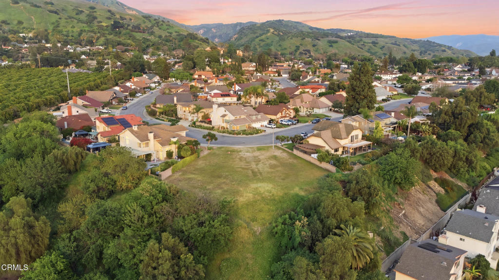 Fillmore, California, 93015, United States, ,Land,For Sale,2021106