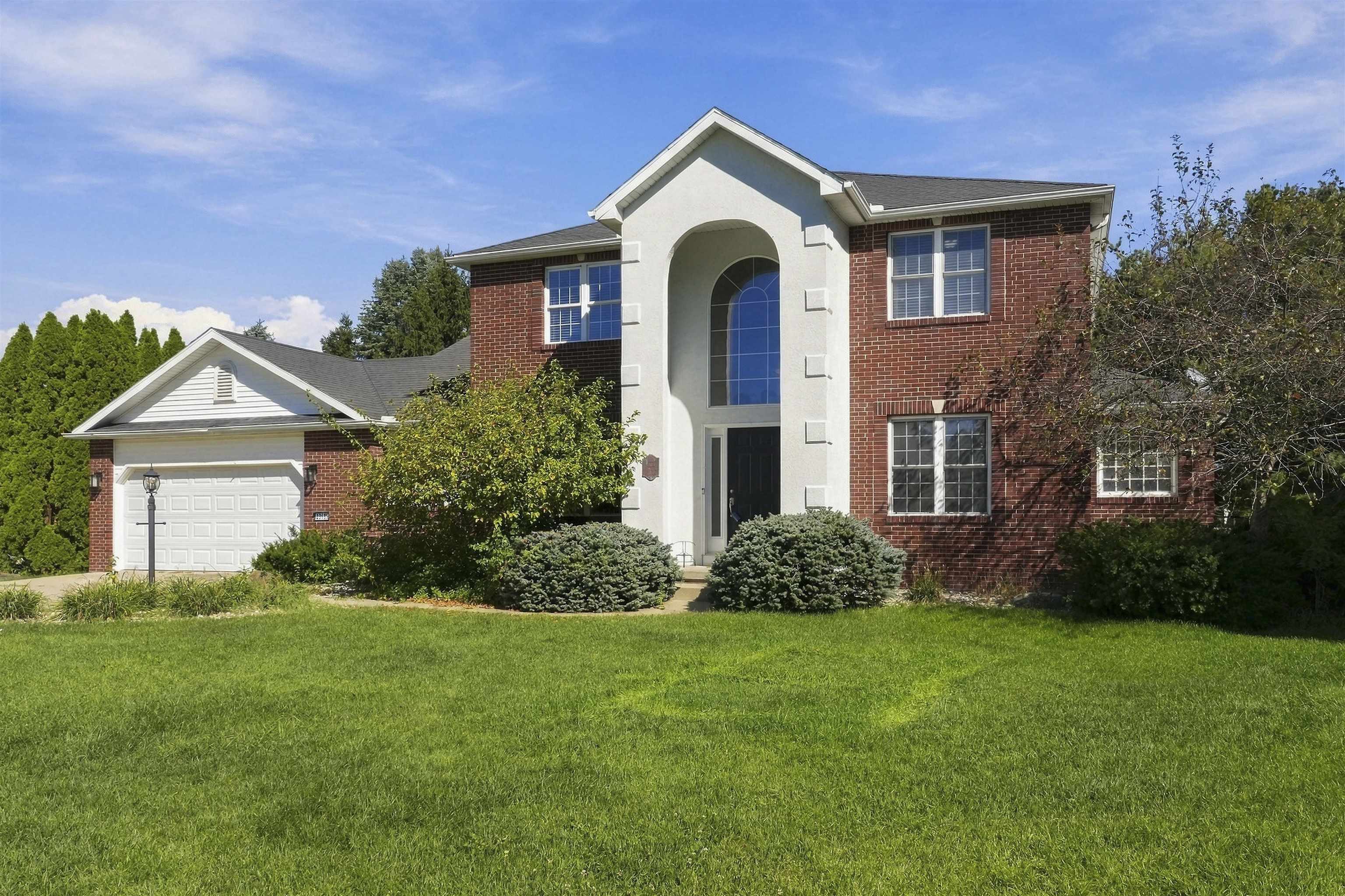 Karington Ct, Elkhart, IN 46516 #1