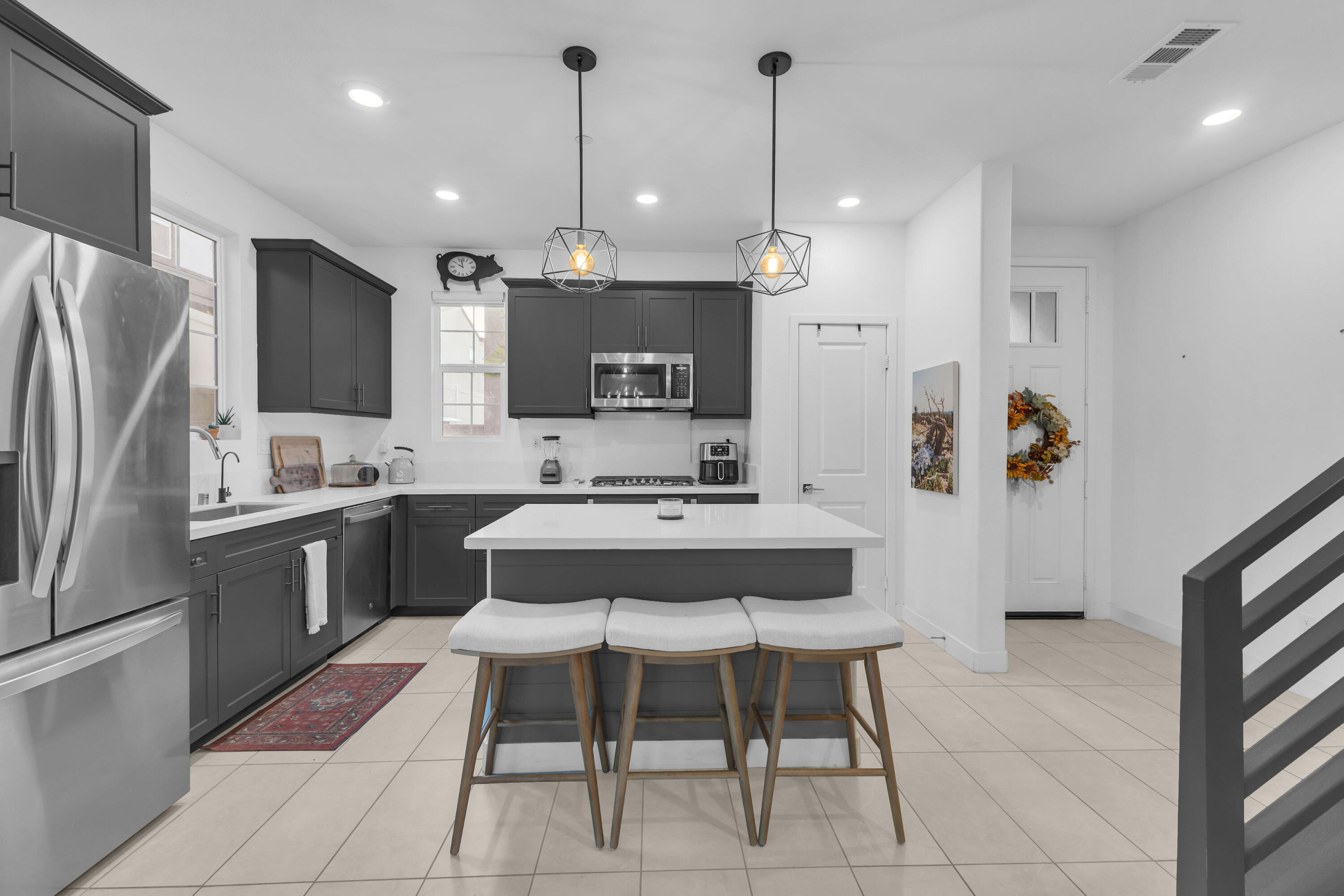 Palm Desert, California, 92211, United States, 4 Bedrooms Bedrooms, ,3 BathroomsBathrooms,Residential,For Sale,1898830