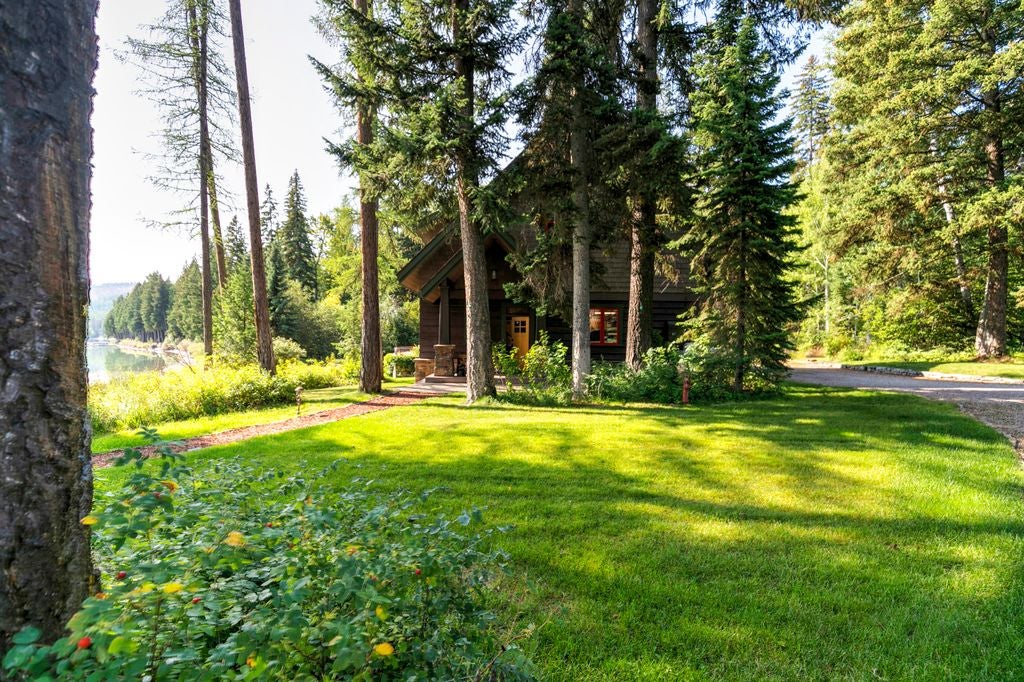 Kila, Montana, 59920, United States, 6 Bedrooms Bedrooms, ,6 BathroomsBathrooms,Residential,For Sale,2003008