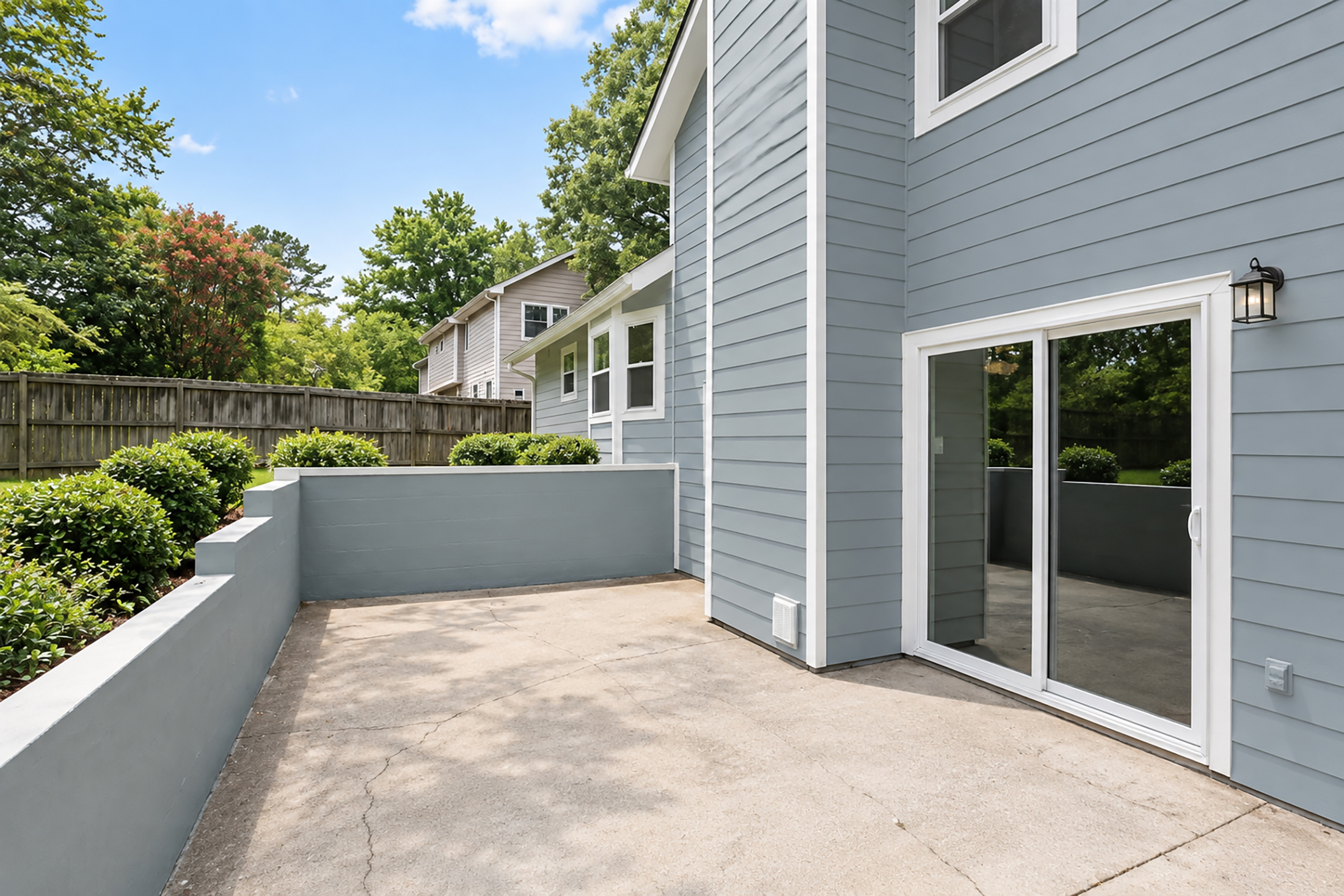  Charming Renovated Home in Walton School District - 物件實景