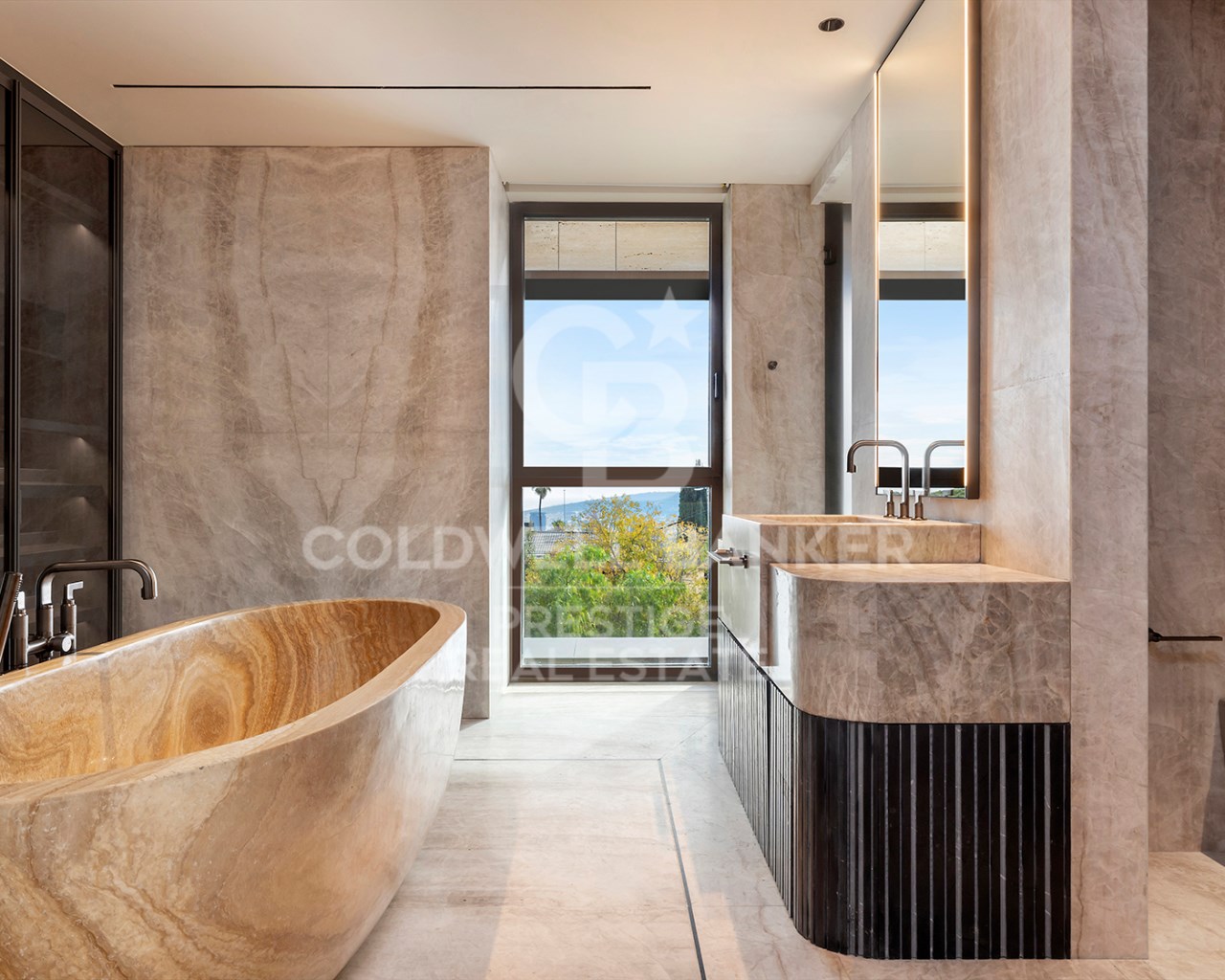 Barcelona, Catalonia, ES, 6 Bedrooms Bedrooms, ,6 BathroomsBathrooms,Residential,For Sale,1691270