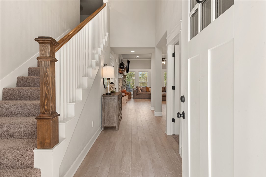 College Station, Texas, 77845, United States, 4 Bedrooms Bedrooms, ,3 BathroomsBathrooms,Residential,For Sale,1976837