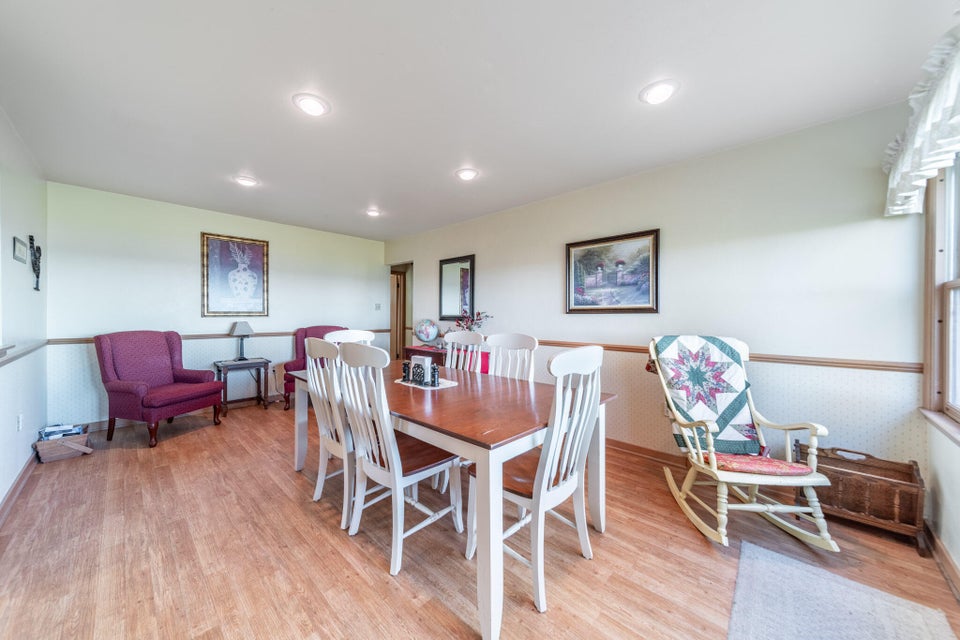 Mosel, Wisconsin, 50383, United States, 4 Bedrooms Bedrooms, ,3 BathroomsBathrooms,Residential,For Sale,1888286