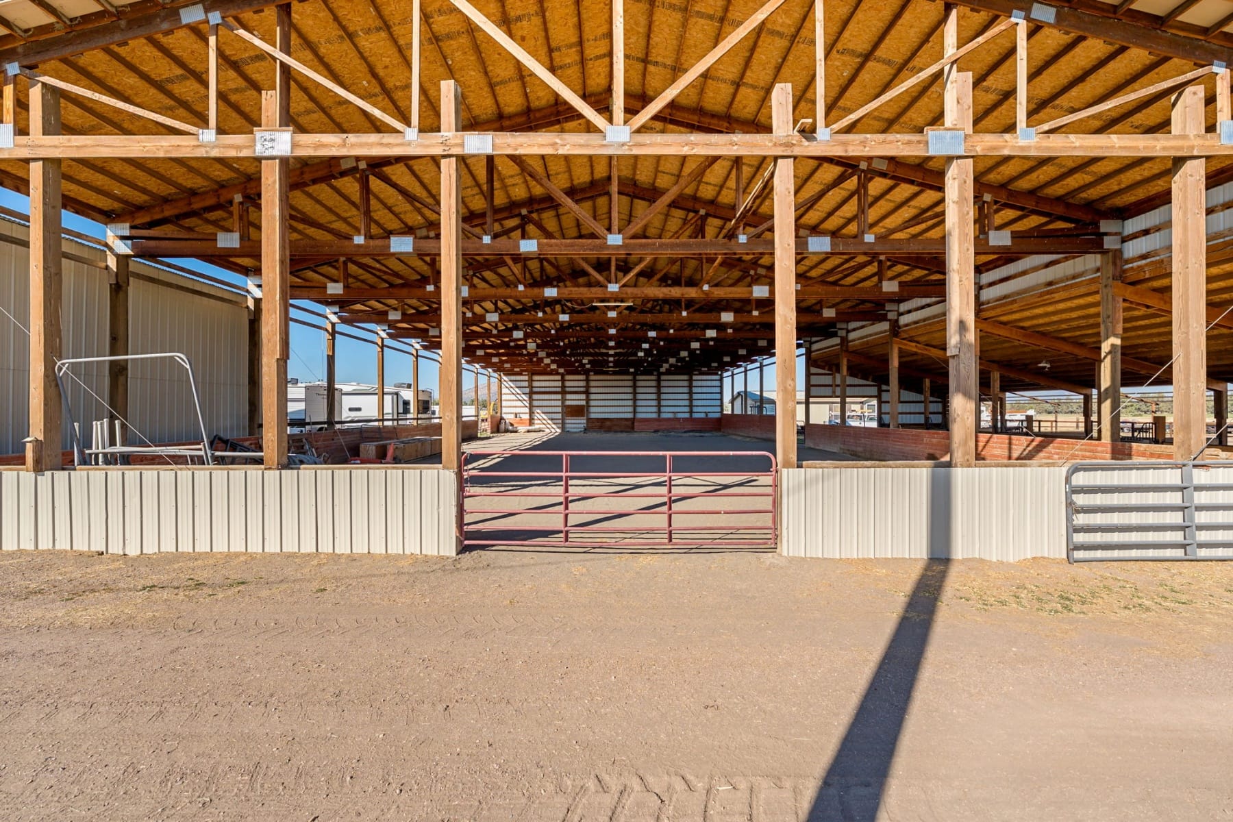  5755 SW Obsidian Avenue Redmond, OR 97756 - 物件實景