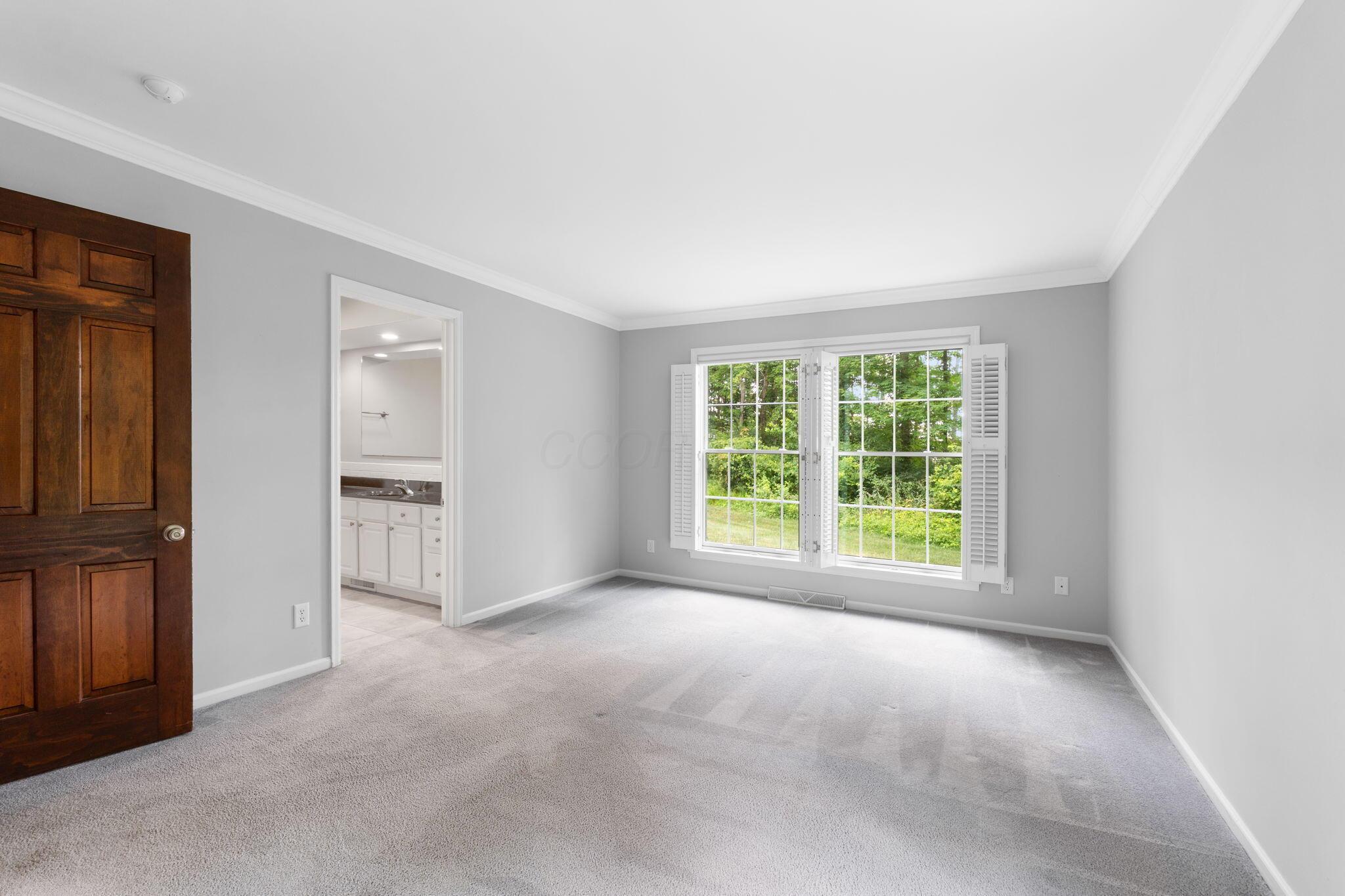 Marion, Ohio, 43302, United States, 5 Bedrooms Bedrooms, ,4 BathroomsBathrooms,Residential,For Sale,1995862