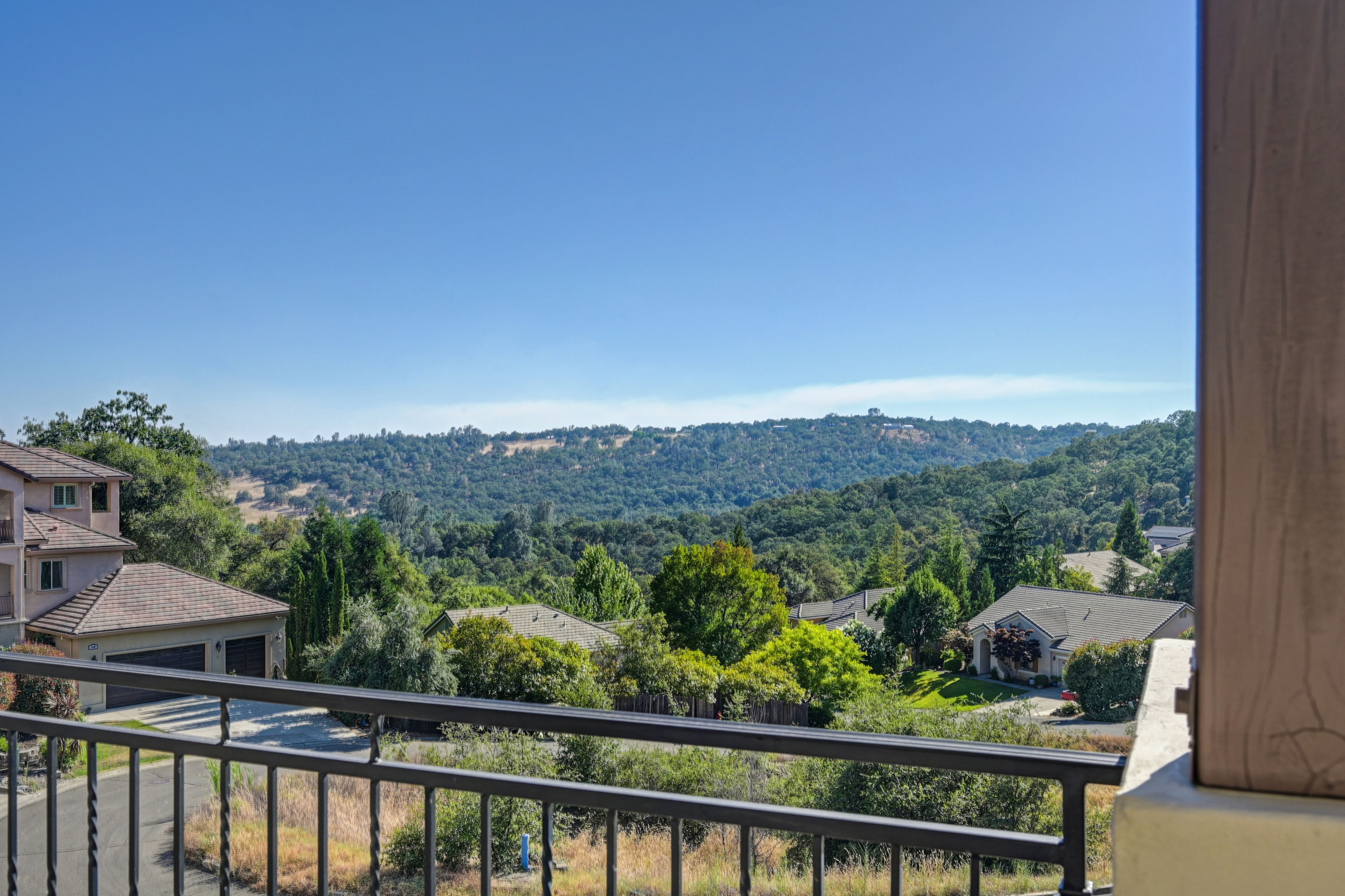  623 Taraya Court, Cameron Park, CA 95682 - 物件實景