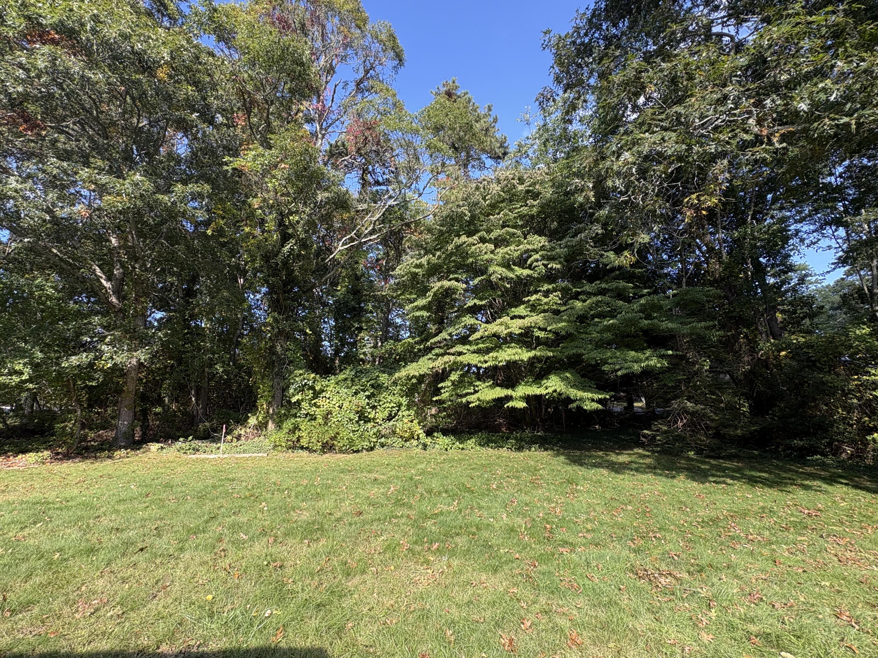  15 & 7 Scottsdale Road - 物件實景
