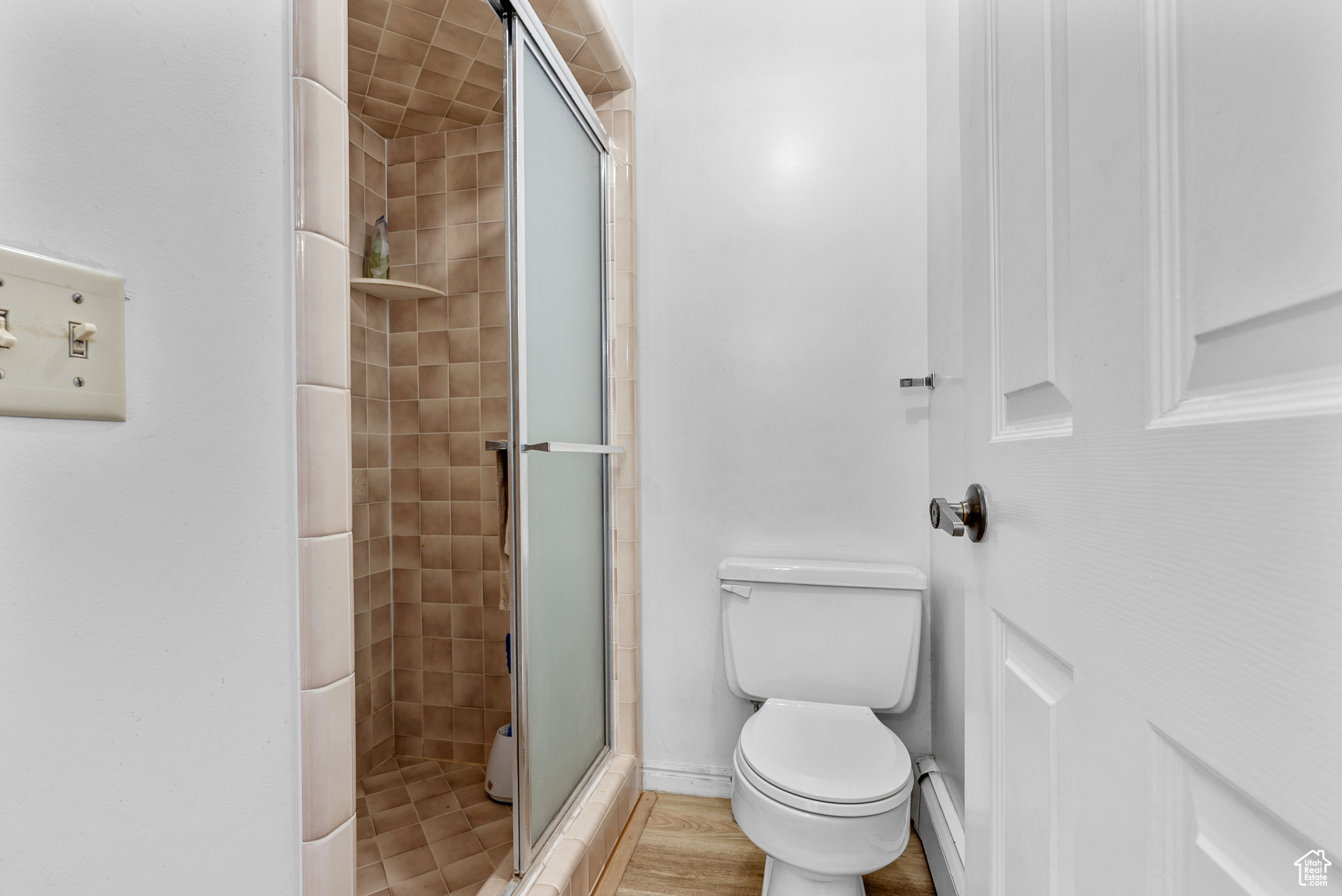 North Salt Lake, Utah, 84054, United States, 3 Bedrooms Bedrooms, ,3 BathroomsBathrooms,Residential,For Sale,1940946