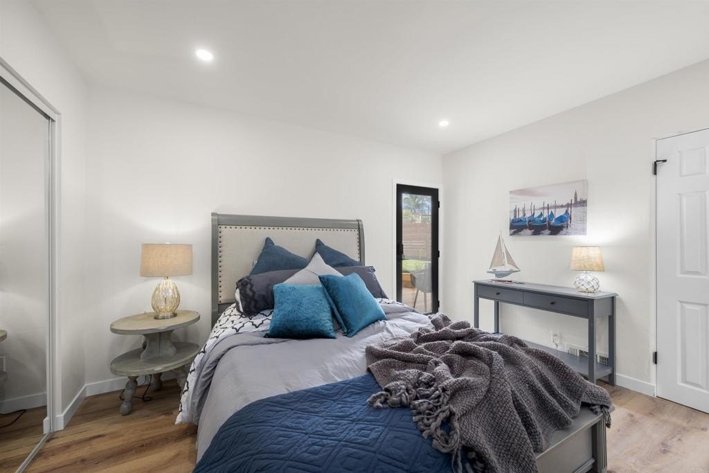 San Diego, California, 92107, United States, 3 Bedrooms Bedrooms, ,2 BathroomsBathrooms,Residential,For Sale,1908264