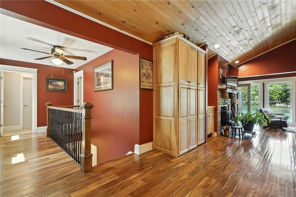 Talking Rock, Georgia, 30175, United States, 4 Bedrooms Bedrooms, ,3 BathroomsBathrooms,Residential,For Sale,1973783