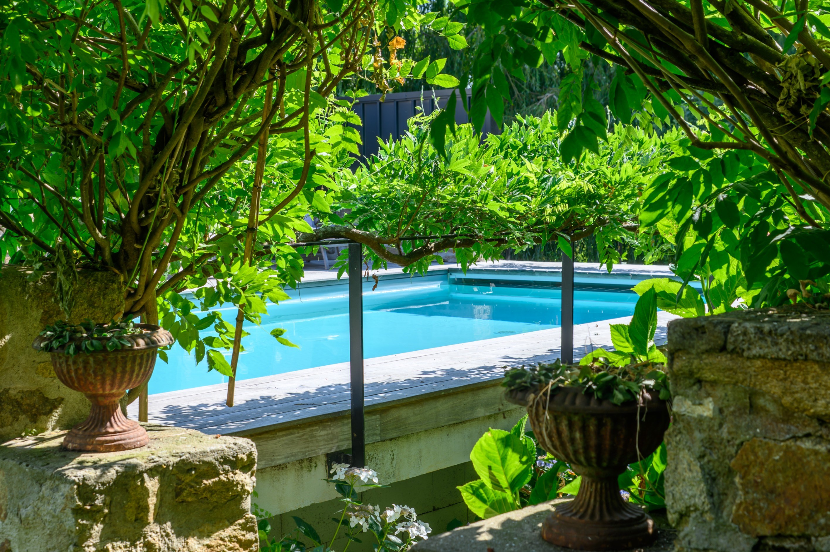  Charming house 10 minutes from the sea - 物件實景