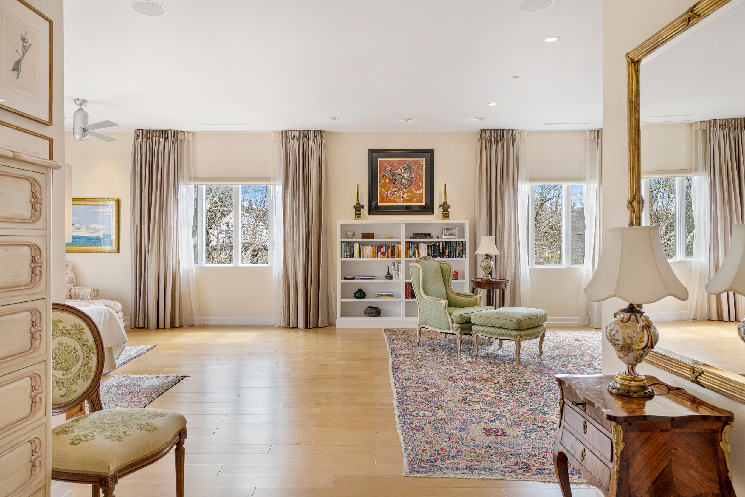  Bonniecrest Overlook - 物件實景