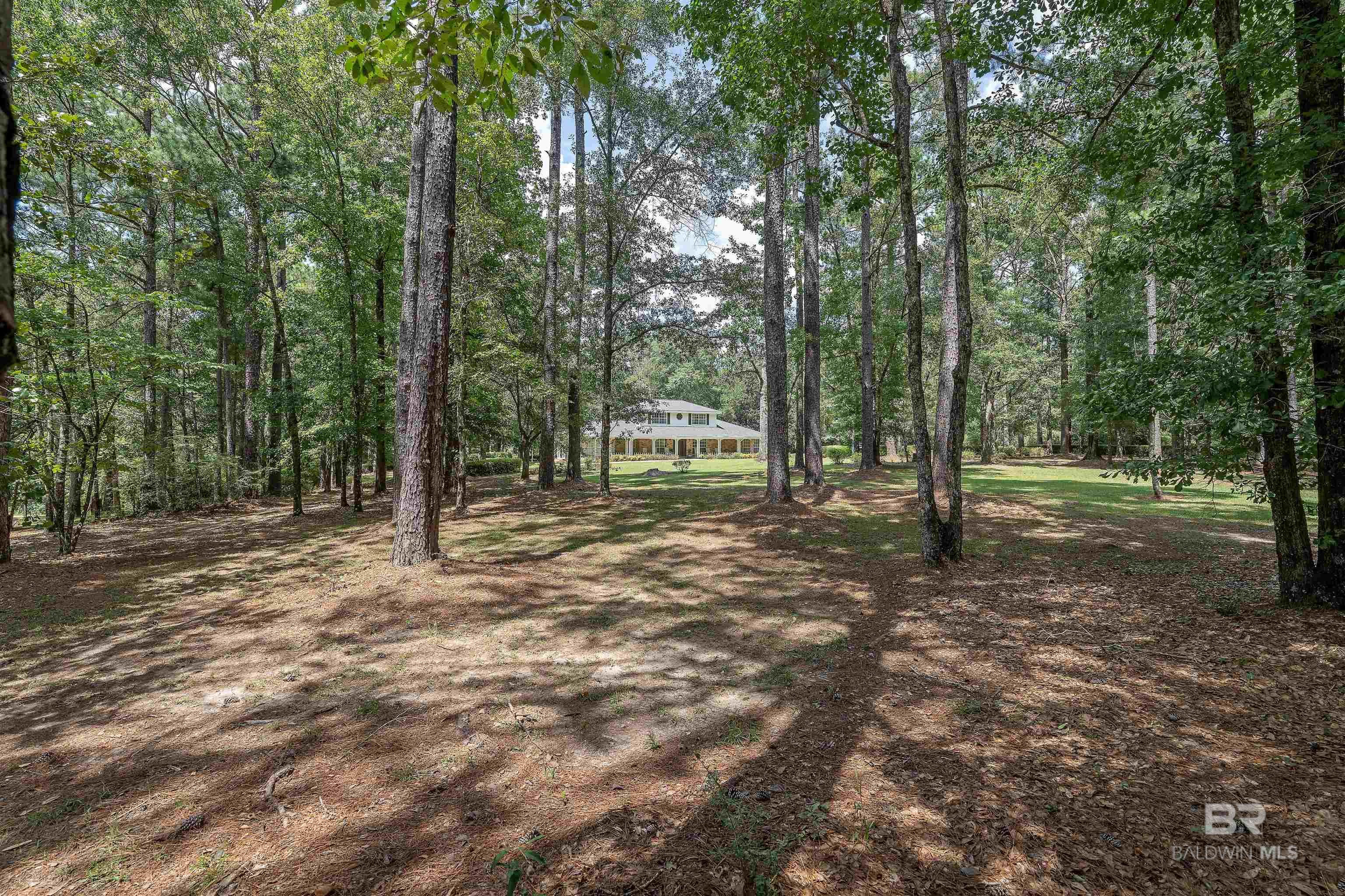 Bay Minette, Alabama, 36507, United States, 4 Bedrooms Bedrooms, ,4 BathroomsBathrooms,Residential,For Sale,1917699