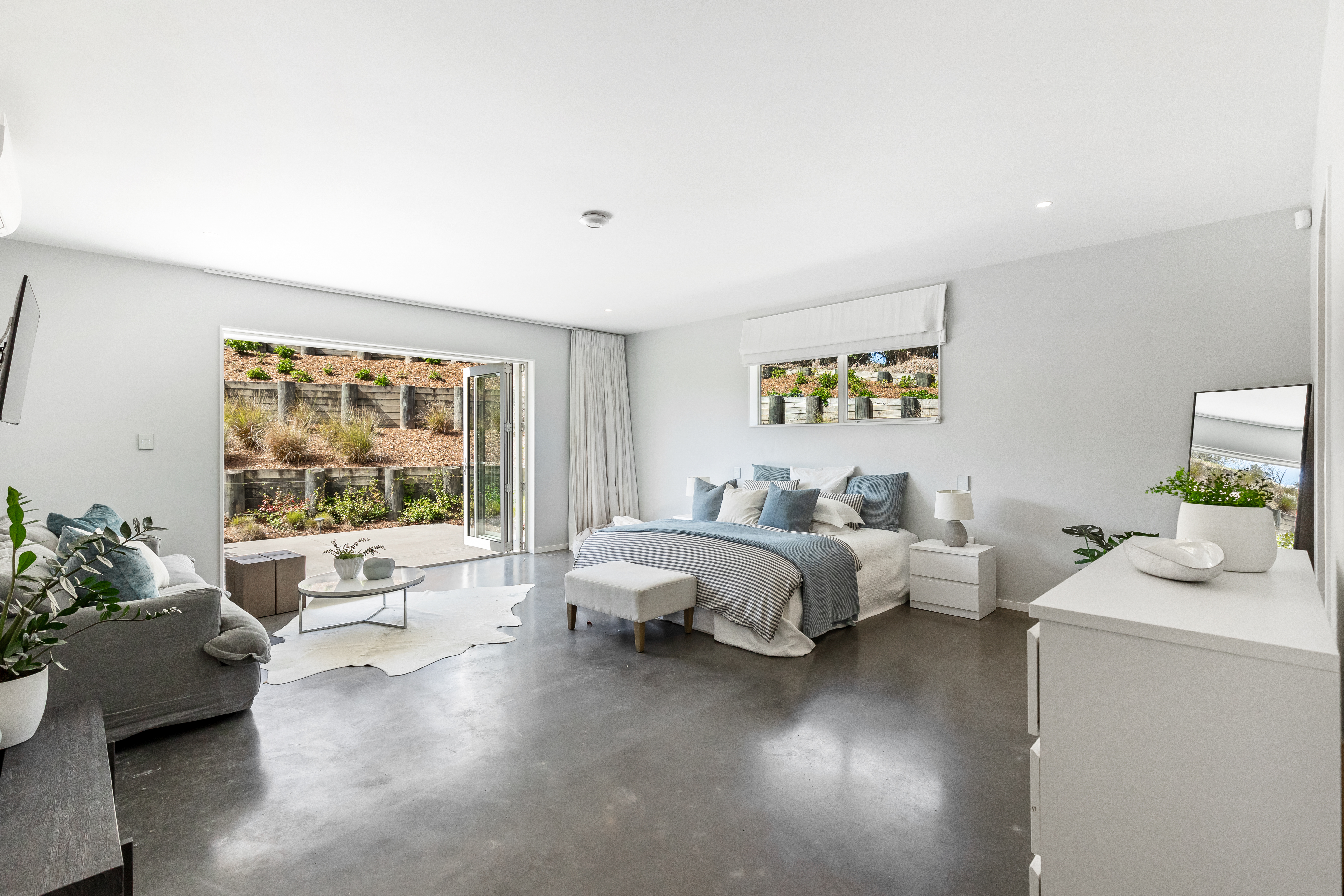  Sustainable Luxury on a Grand Scale - 物件實景