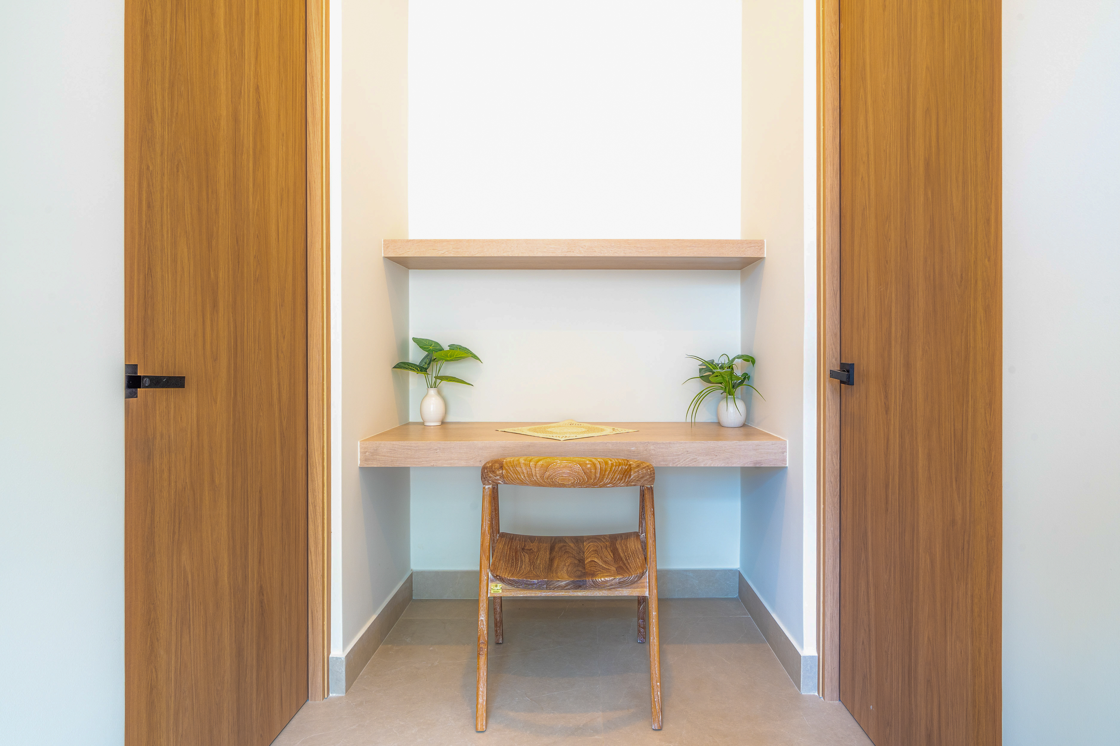 Dominical, Puntarenas, 60504, CR, 7 Bedrooms Bedrooms, ,7 BathroomsBathrooms,Residential,For Sale,1997378