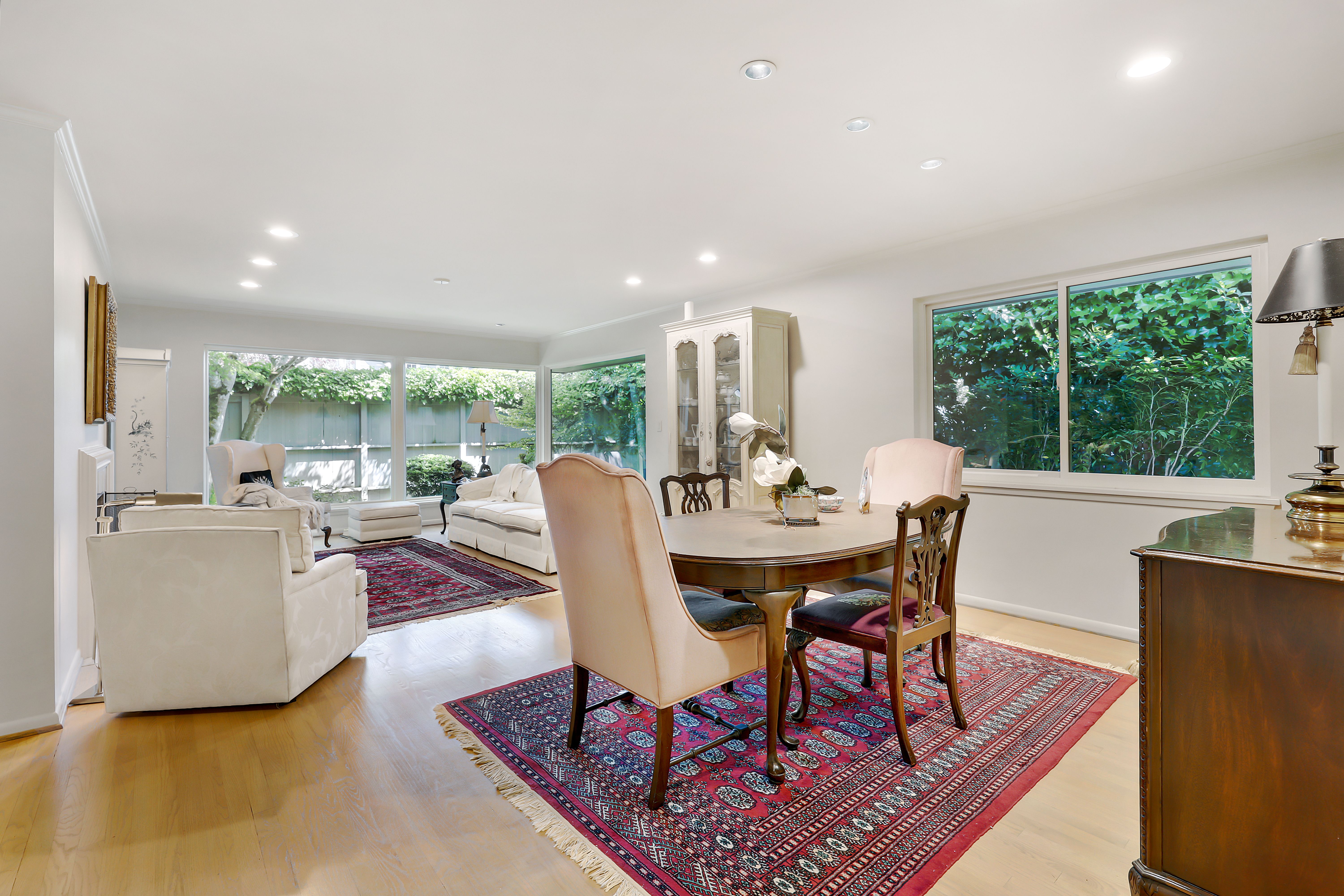  1871 40th Ave E, Seattle, WA 98112 - 物件實景