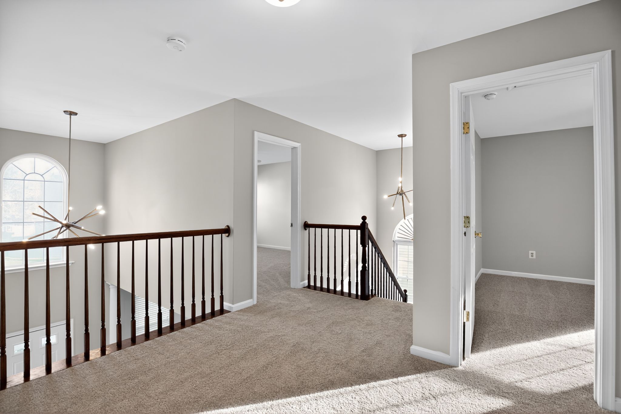 Lexington Park, Maryland, 20653, United States, 5 Bedrooms Bedrooms, ,4 BathroomsBathrooms,Residential,For Sale,1991726