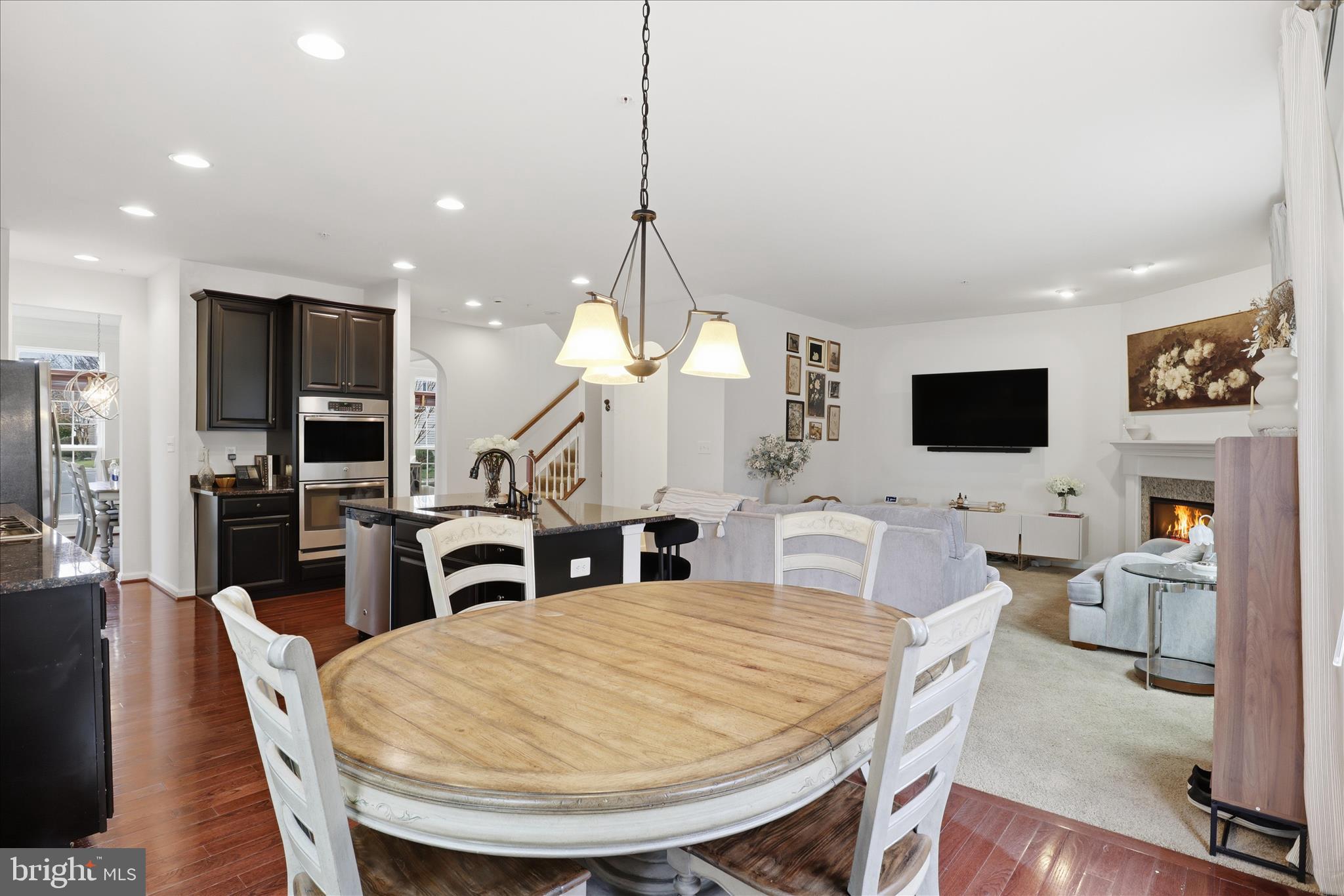 Accokeek, Maryland, 20607, United States, 4 Bedrooms Bedrooms, ,4 BathroomsBathrooms,Residential,For Sale,2005516