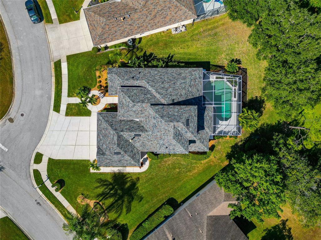 Lakewood Ranch, Florida, 34202, United States, 5 Bedrooms Bedrooms, ,3 BathroomsBathrooms,Residential,For Sale,1991249