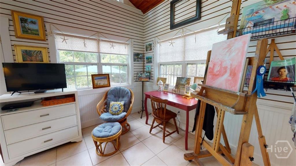 TYBEE ISLAND, Georgia, 31328, United States, 3 Bedrooms Bedrooms, ,2 BathroomsBathrooms,Residential,For Sale,1937482