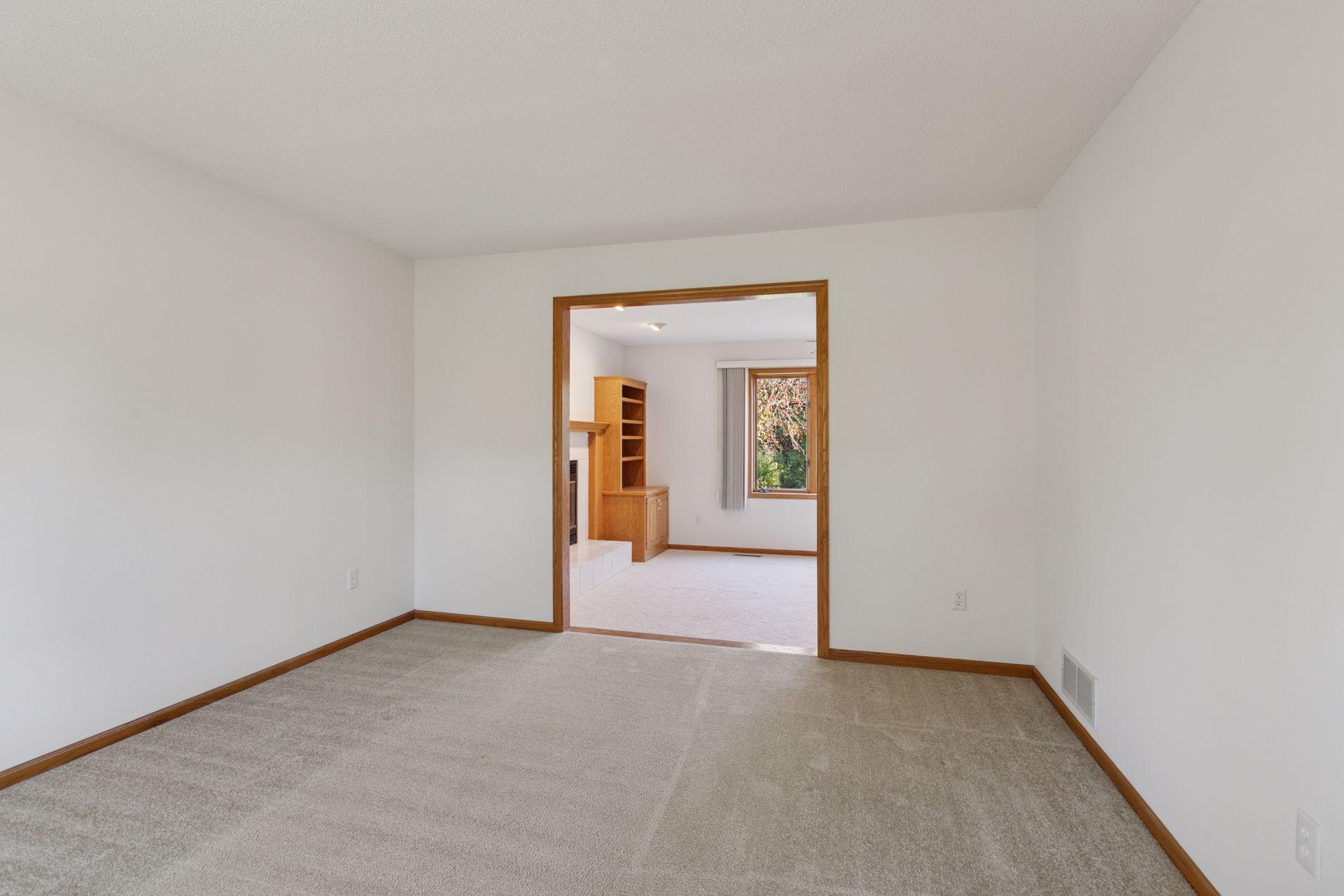 Maple Grove, Minnesota, 55311, United States, 4 Bedrooms Bedrooms, ,3 BathroomsBathrooms,Residential,For Sale,1970714