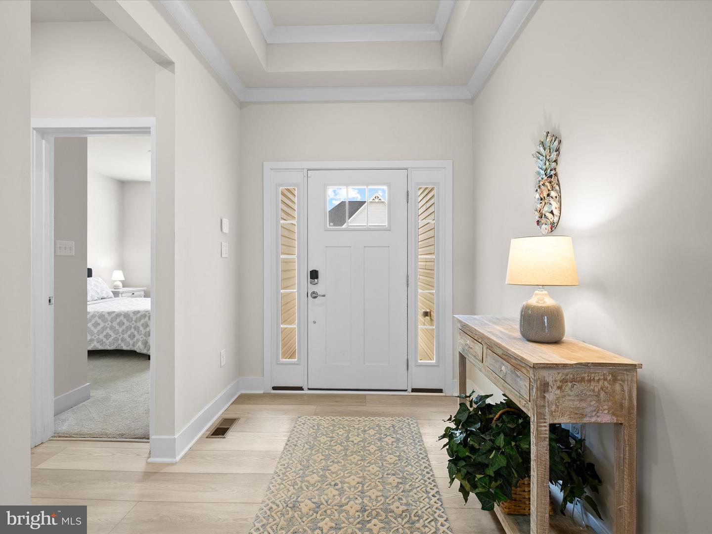 Millsboro, Delaware, 19966, United States, 4 Bedrooms Bedrooms, ,3 BathroomsBathrooms,Residential,For Sale,1949955