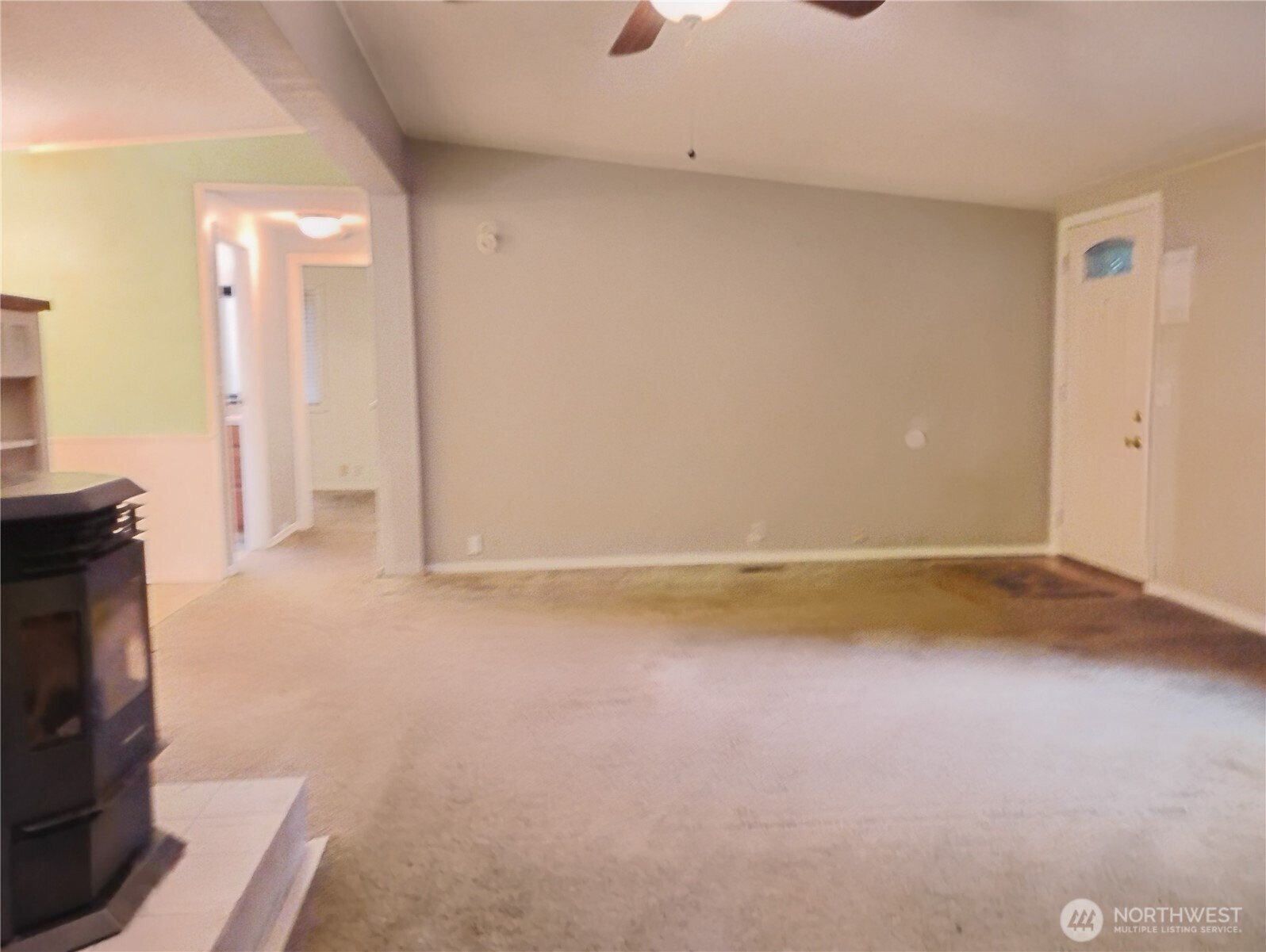 Graham, Washington, 98338, United States, 3 Bedrooms Bedrooms, ,2 BathroomsBathrooms,Residential,For Sale,2008534