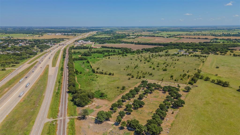 Bruceville Eddy, Texas, 76524, United States, ,Land,For Sale,1982812