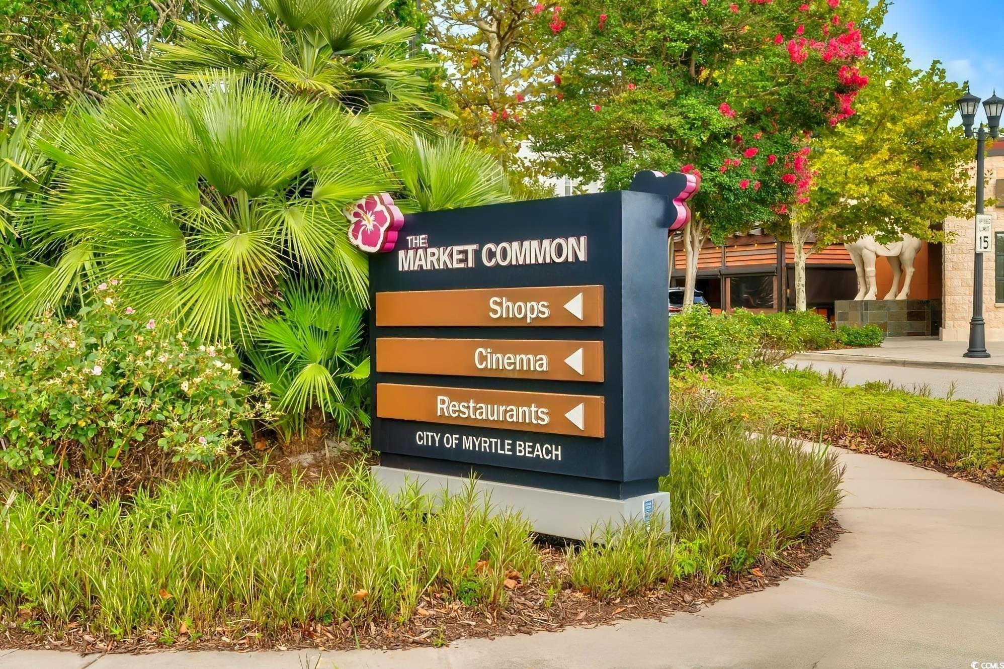 Myrtle Beach, South Carolina, 29577, United States, 5 Bedrooms Bedrooms, ,5 BathroomsBathrooms,Residential,For Sale,2002240