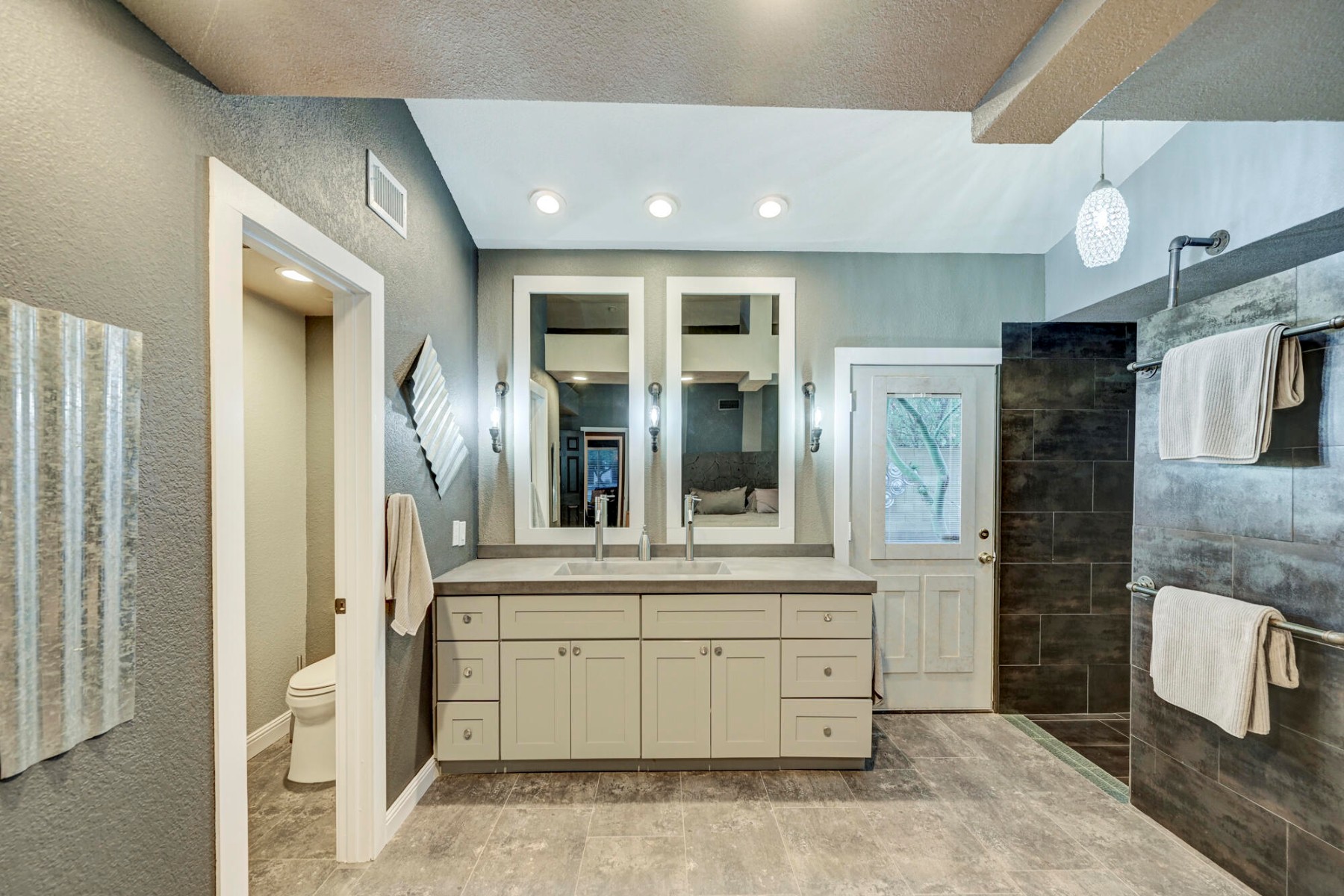  938 E Knight Lane, Tempe, AZ, 85284 - 物件實景