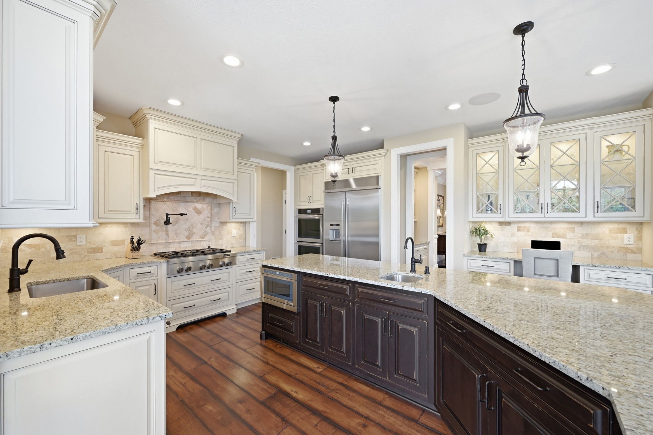  150 Majestic Drive, Mars, PA 16046 - 物件實景