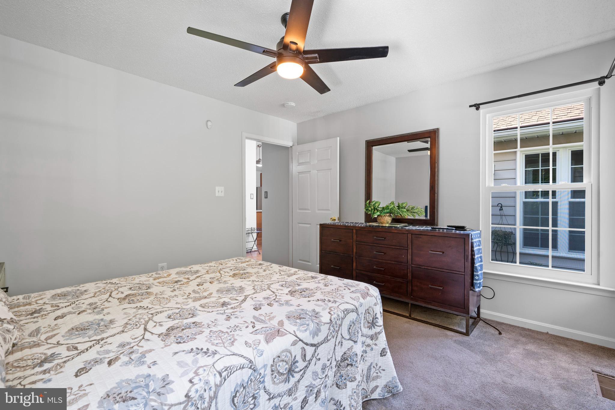 La Plata, Maryland, 20646, United States, 4 Bedrooms Bedrooms, ,4 BathroomsBathrooms,Residential,For Sale,1976201