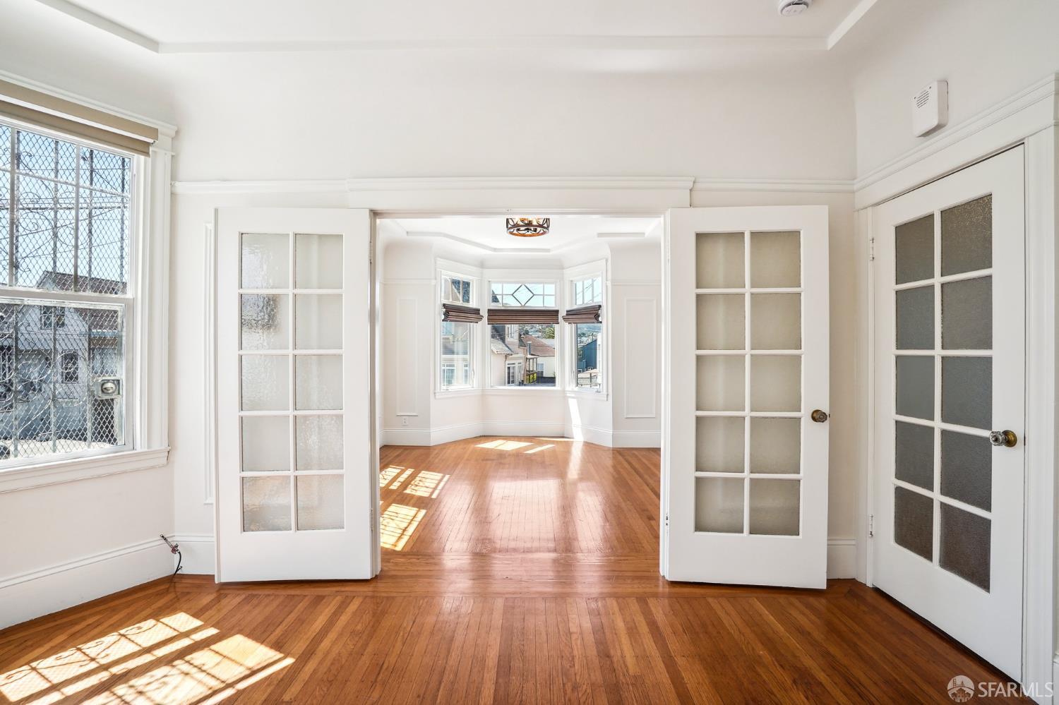 San Francisco, California, 94110, United States, ,Residential,For Sale,1857154